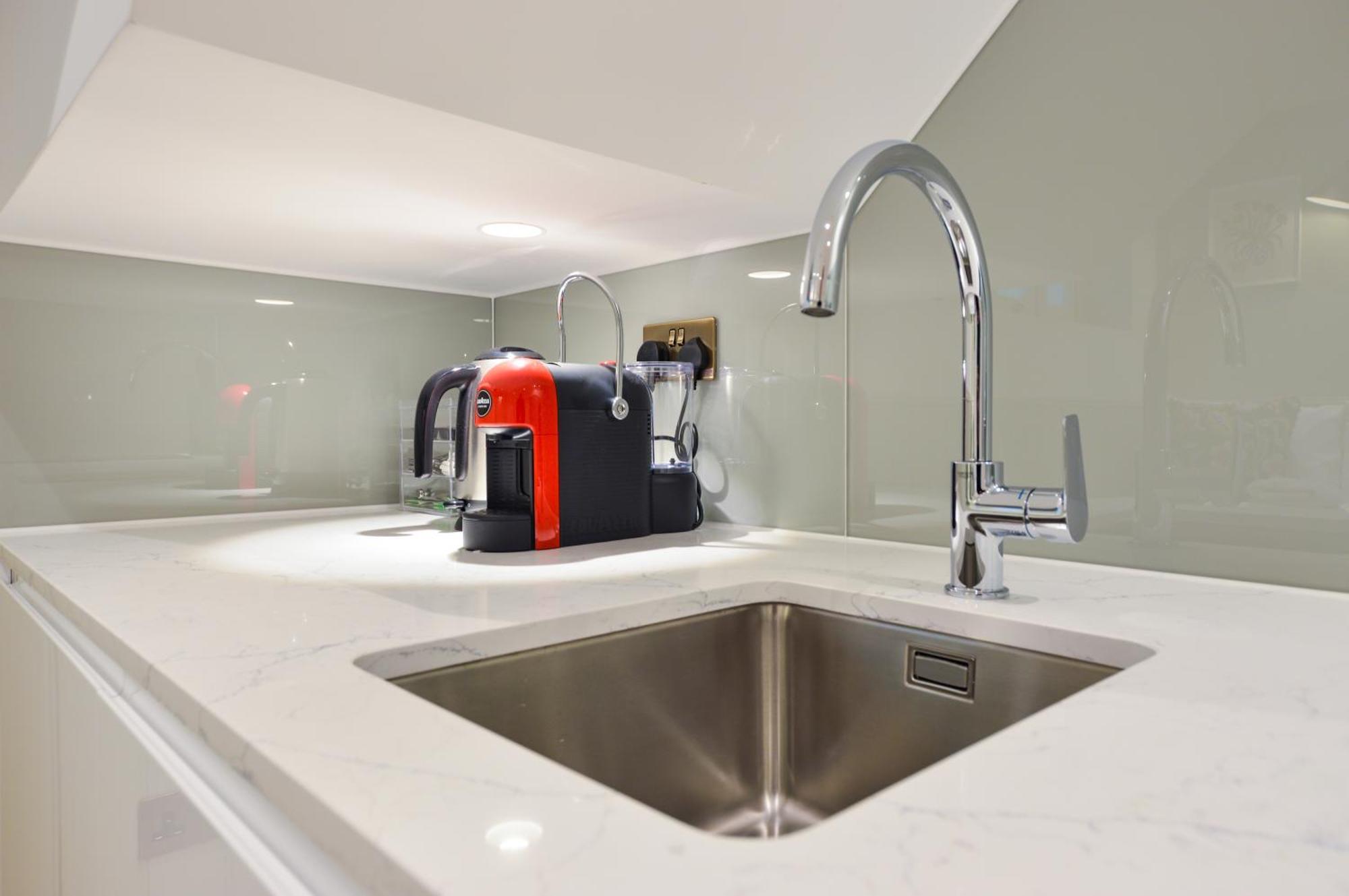 Star Street By Concept London