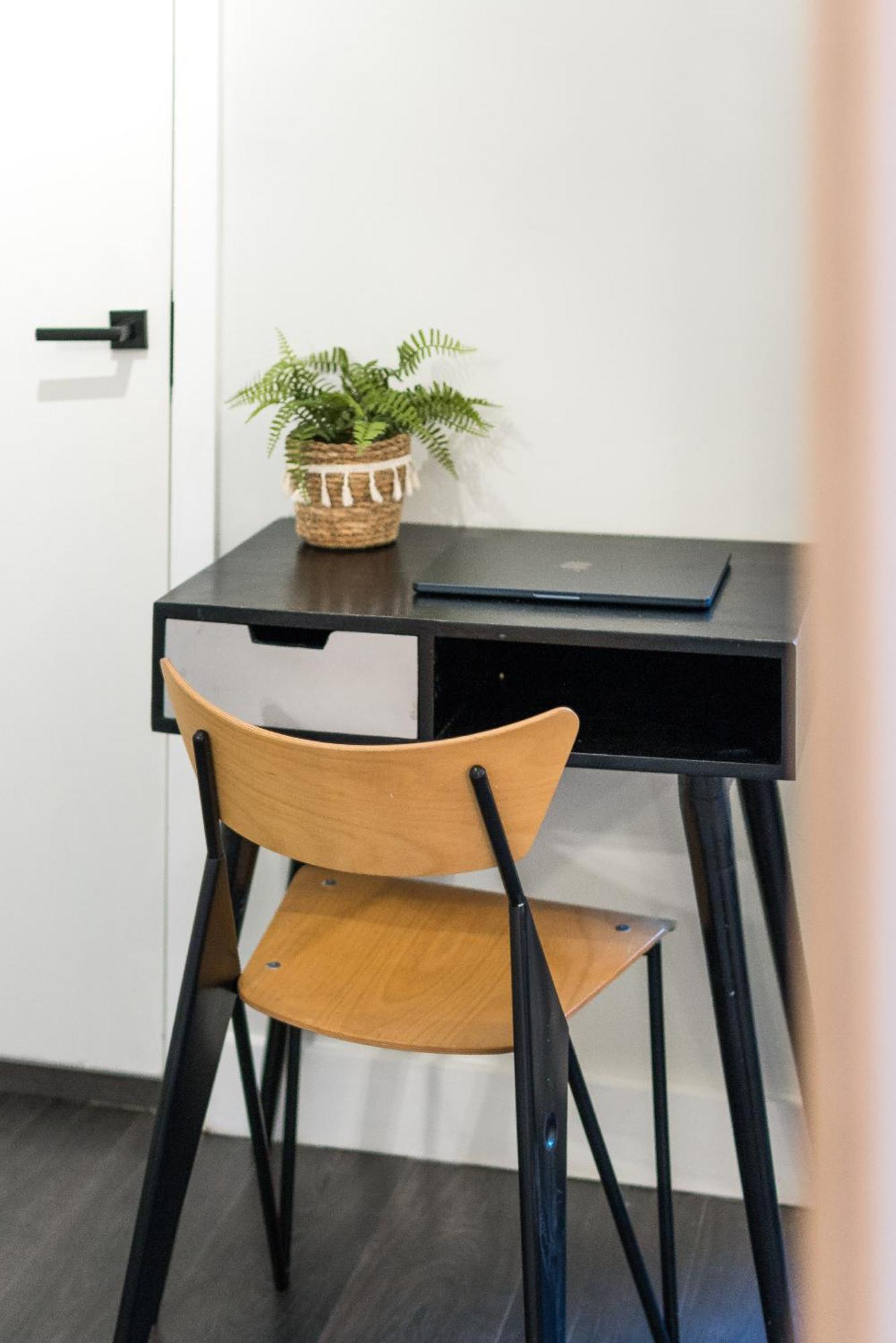 Notting Hill By Sleepy Apartment *