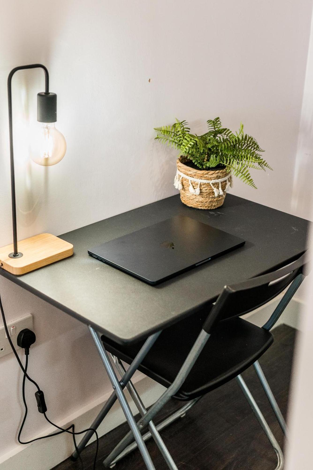 Notting Hill By Sleepy Apartment London