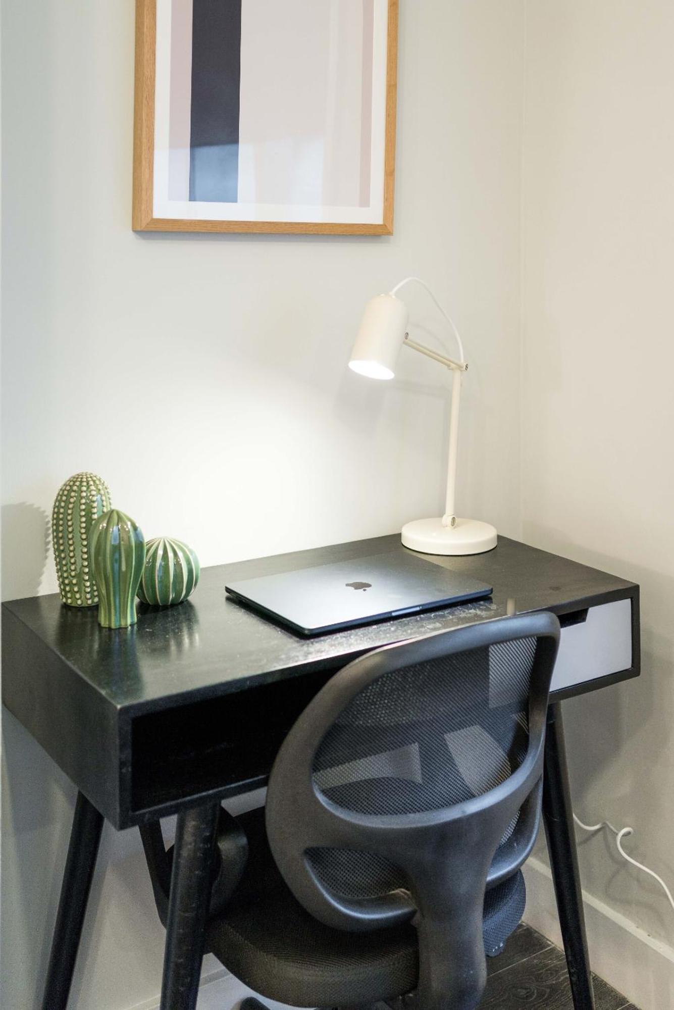 Notting Hill By Sleepy Apartment *
