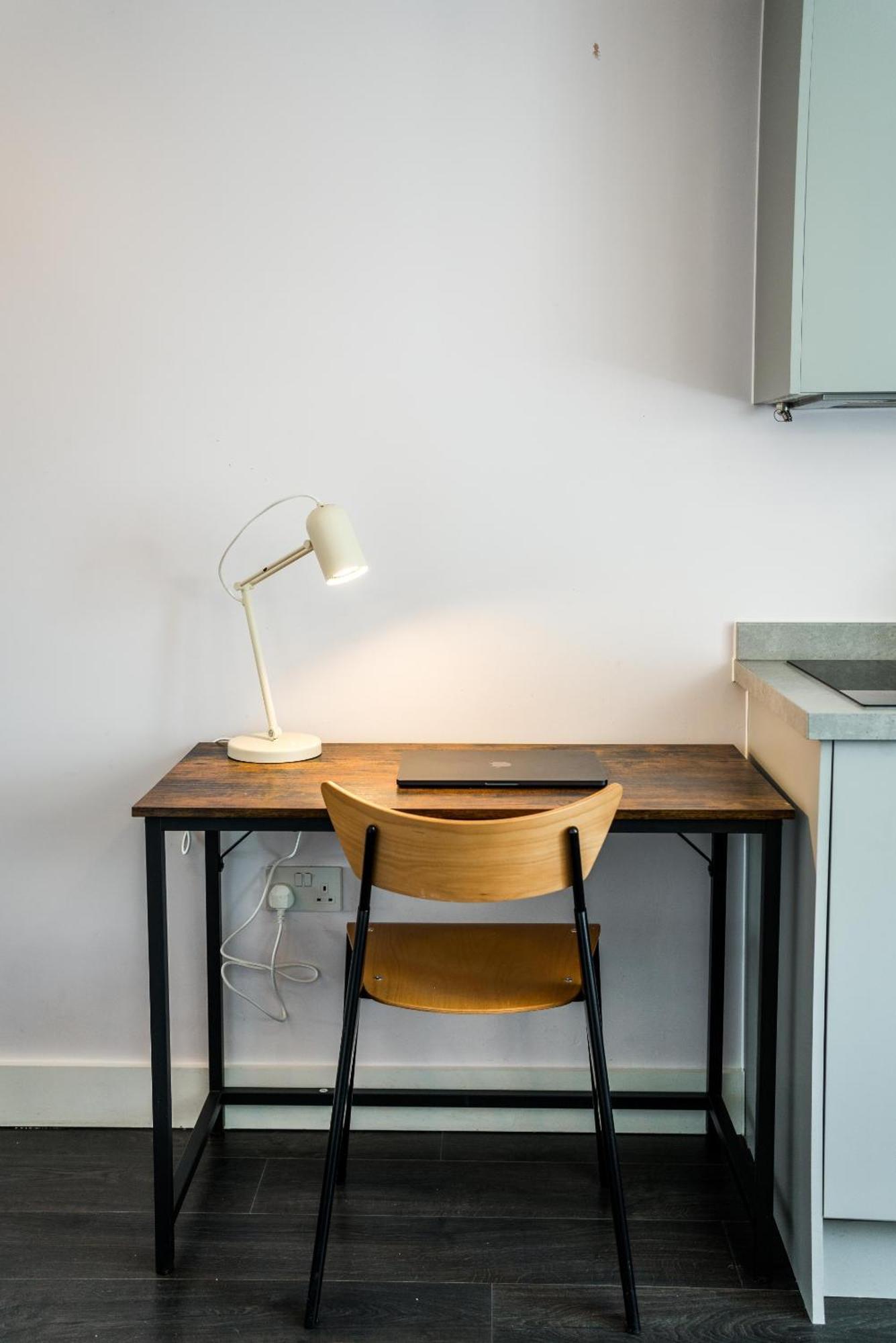 Notting Hill By Sleepy Apartment London