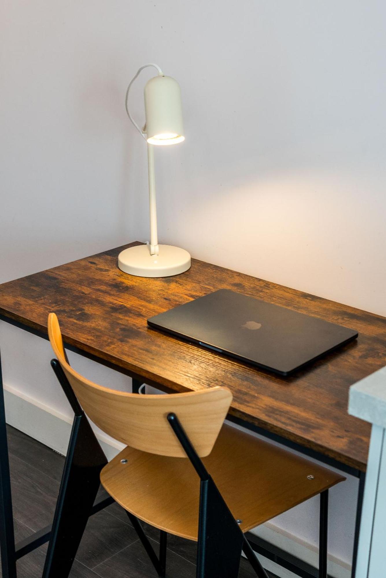 Notting Hill By Sleepy Apartment