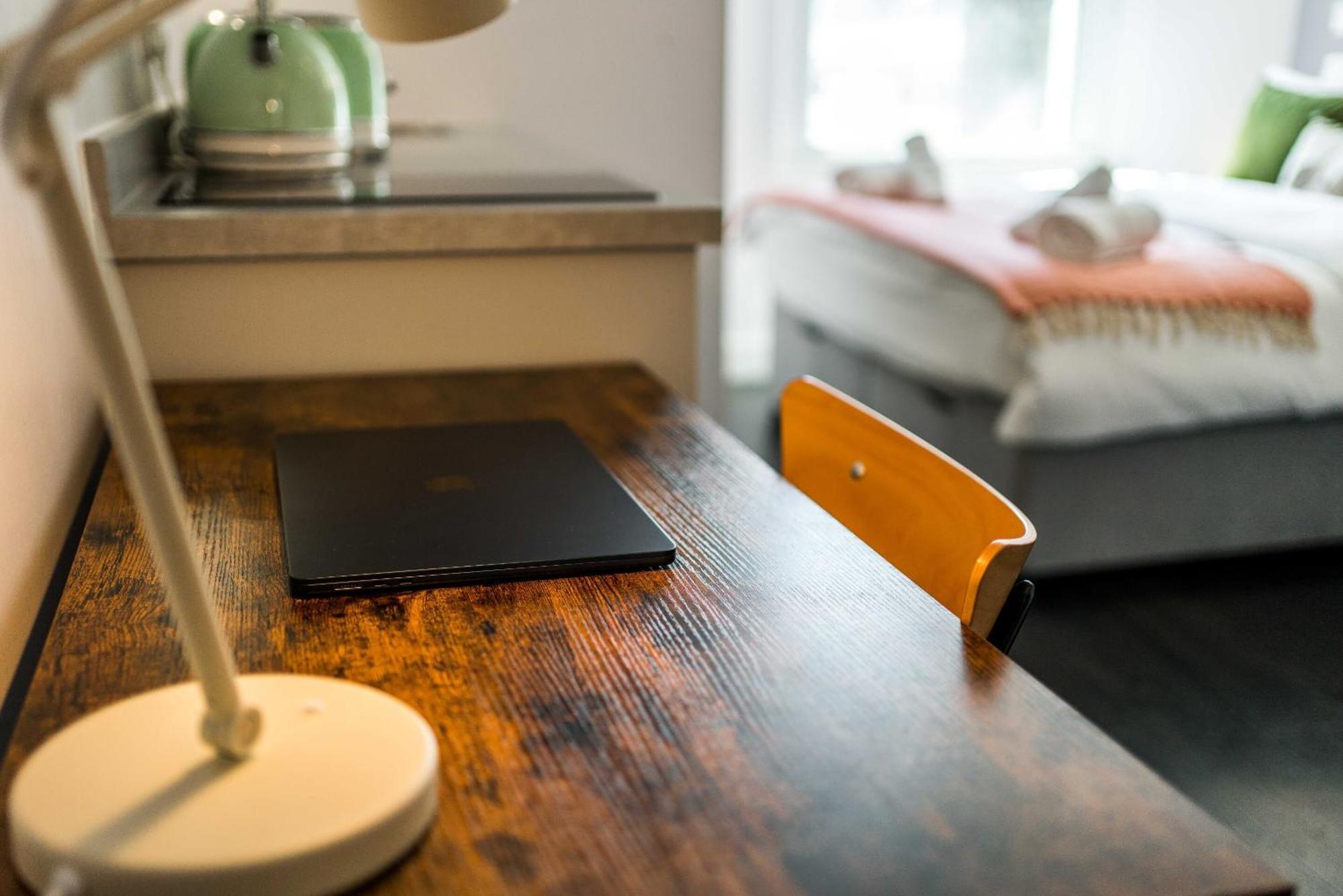 Notting Hill By Sleepy Apartment