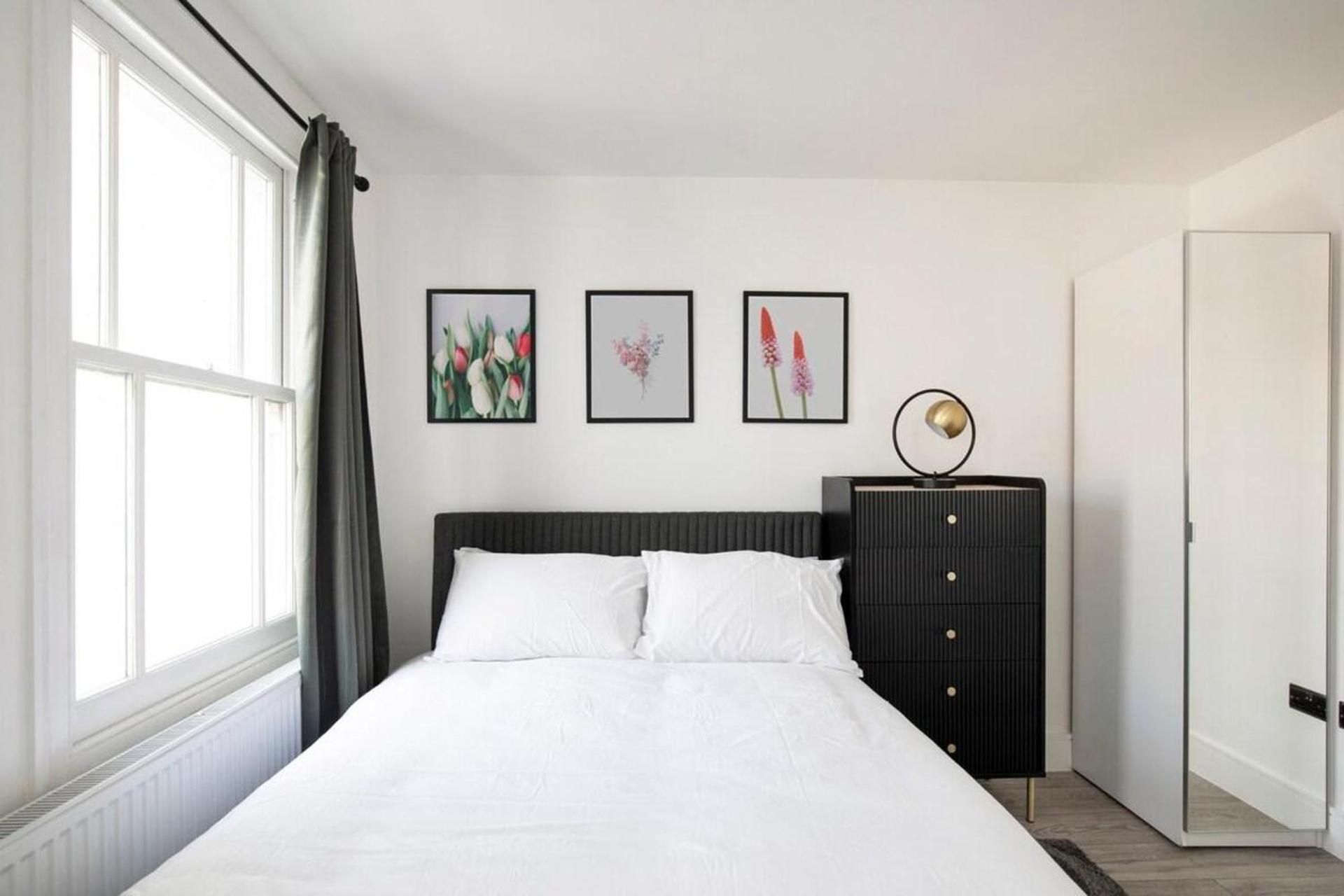Apartment Camberwell - Stylish 4 Bed