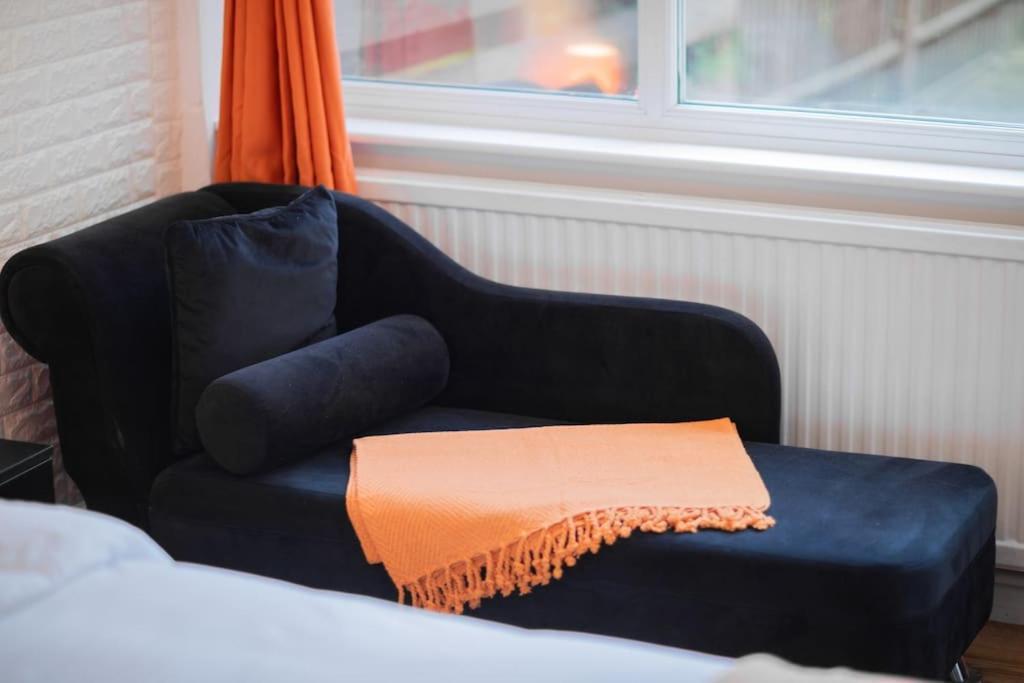 Cozy In Apartamento *