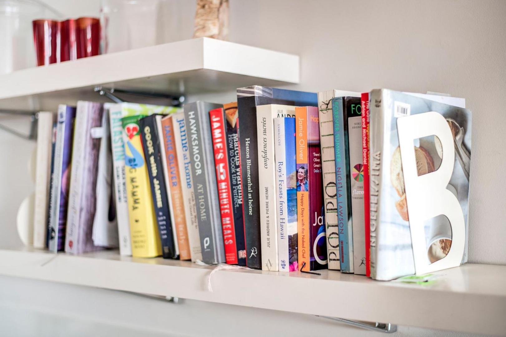 Guestready - Cosmopolitan Living In *