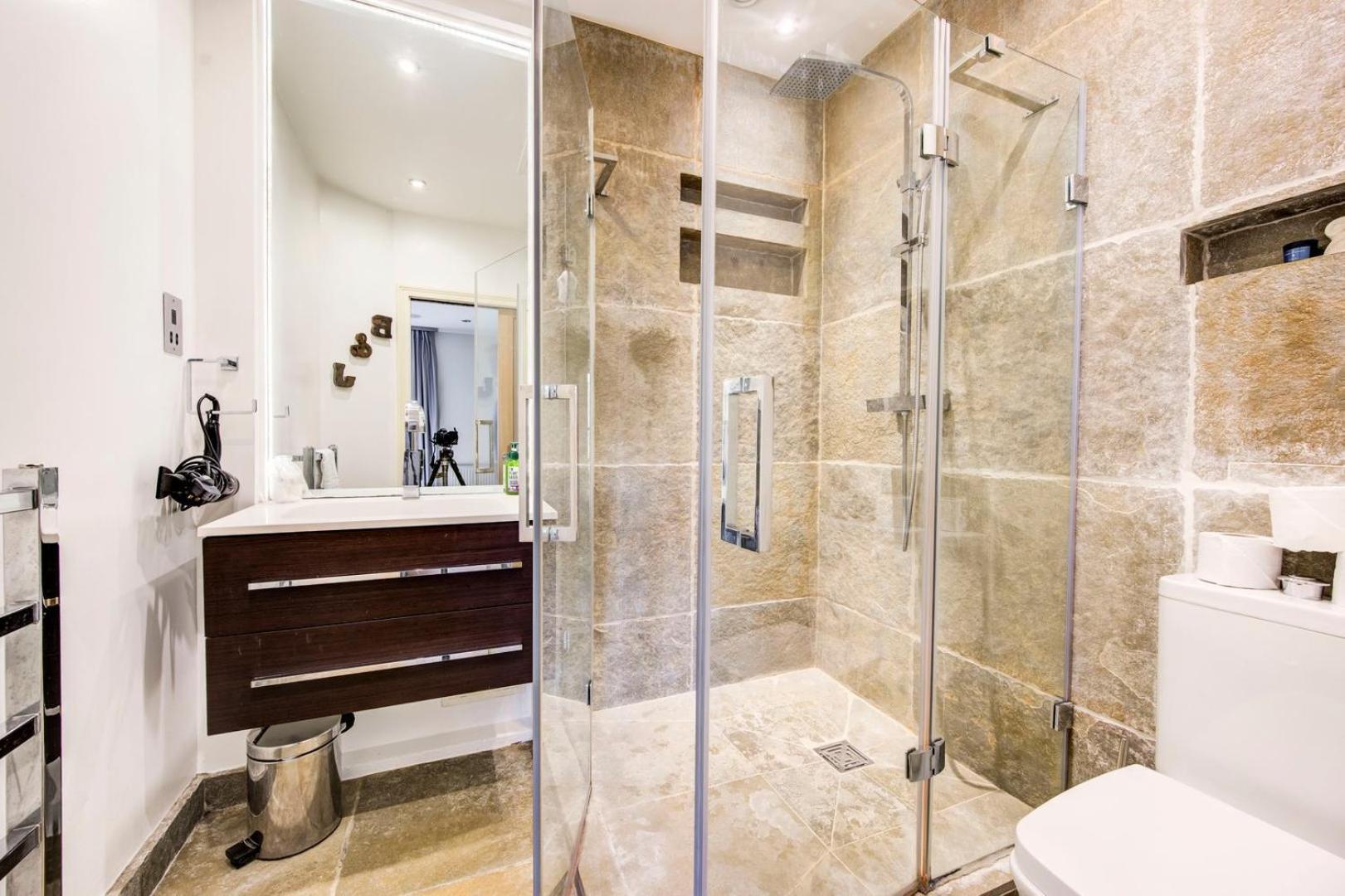 Apartment Guestready - Cosmopolitan Living In