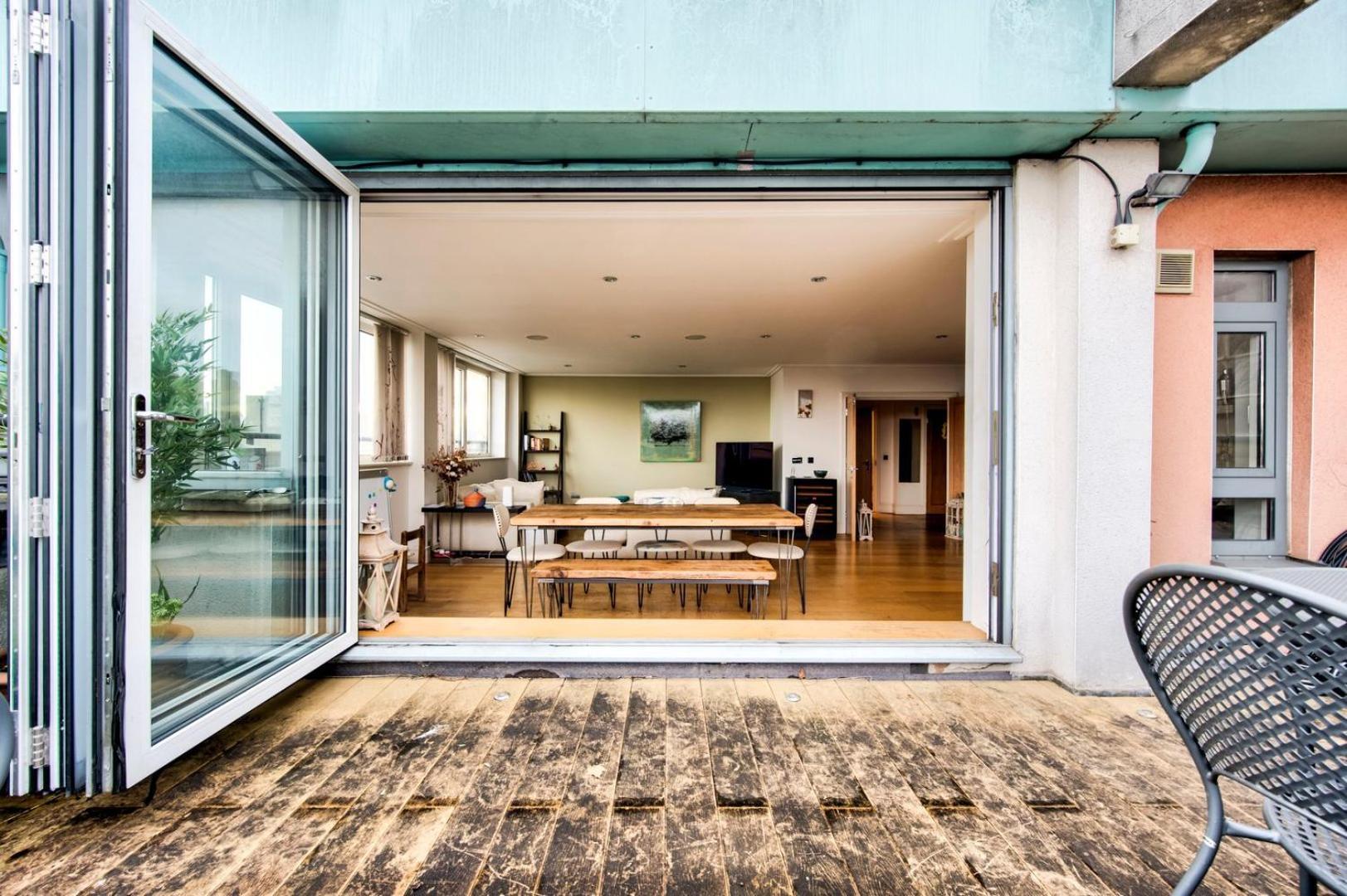 Guestready - Cosmopolitan Living In *