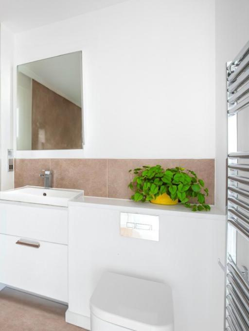 Apartment Amazing 2 Bedrooms Near Soho & Covent Garden *