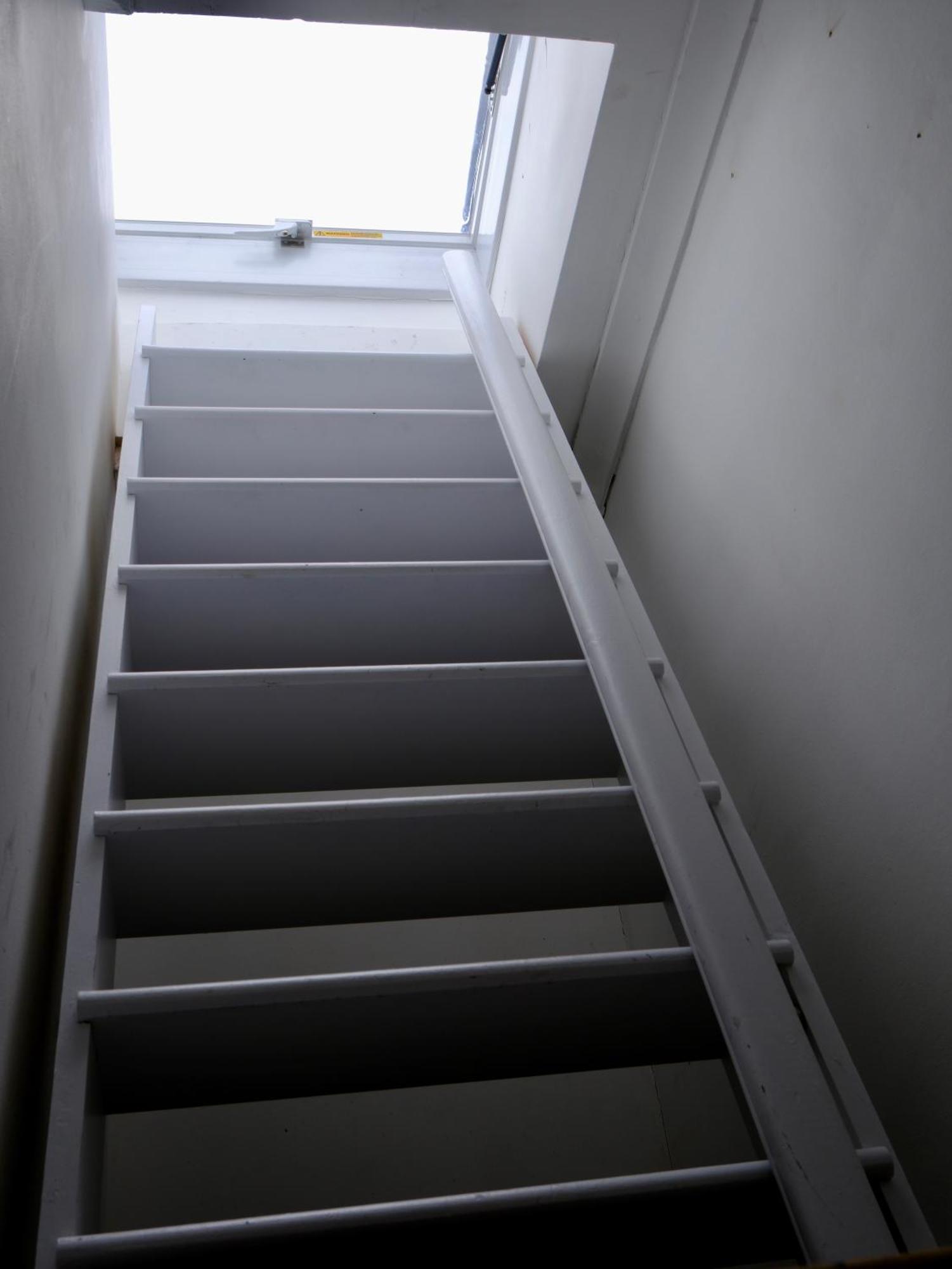 Chelsea Cosy 2 Bedroom Flat With Terrace Apartment London