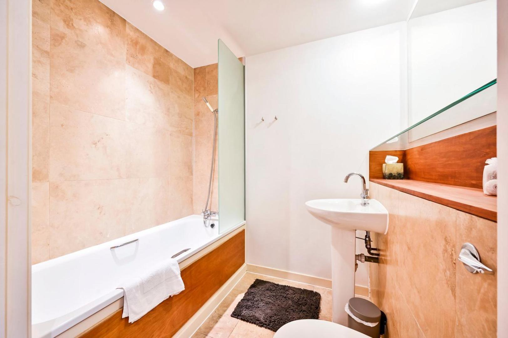 Guestready - Stunning Retreat In London