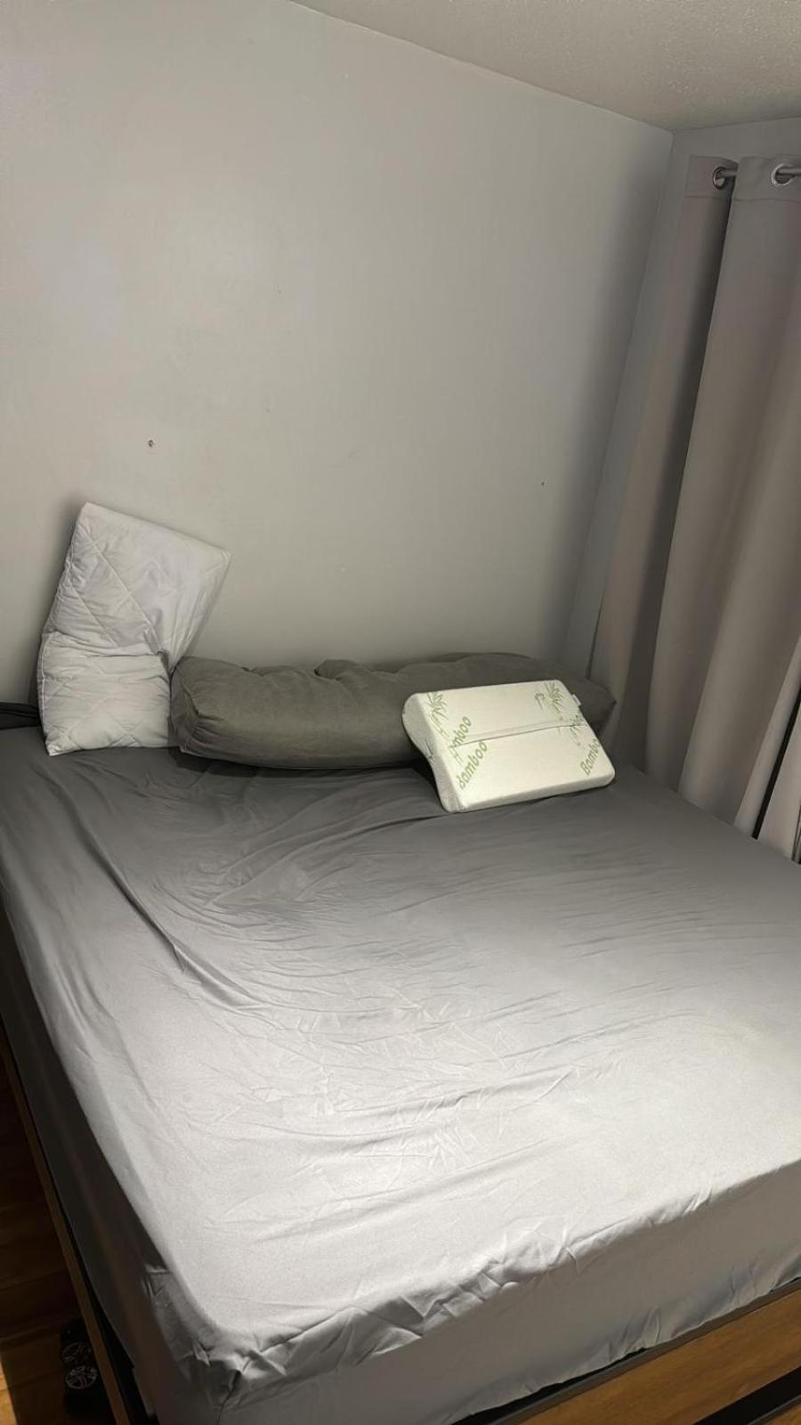 Amazing Spot In North * London