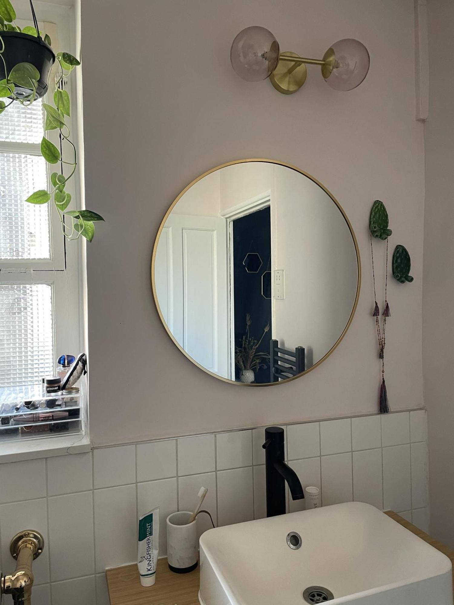 Apartment Beautiful In Shoreditch *
