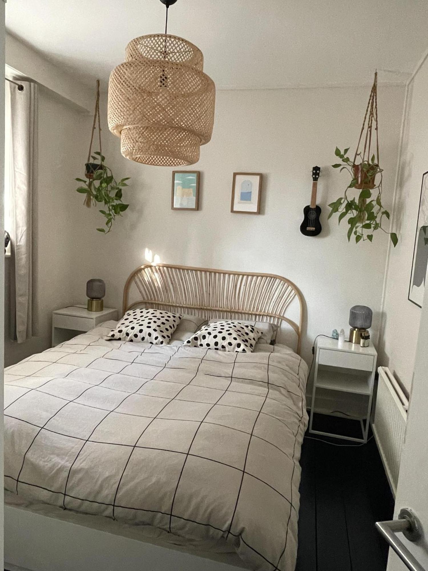 Beautiful In Shoreditch Apartment