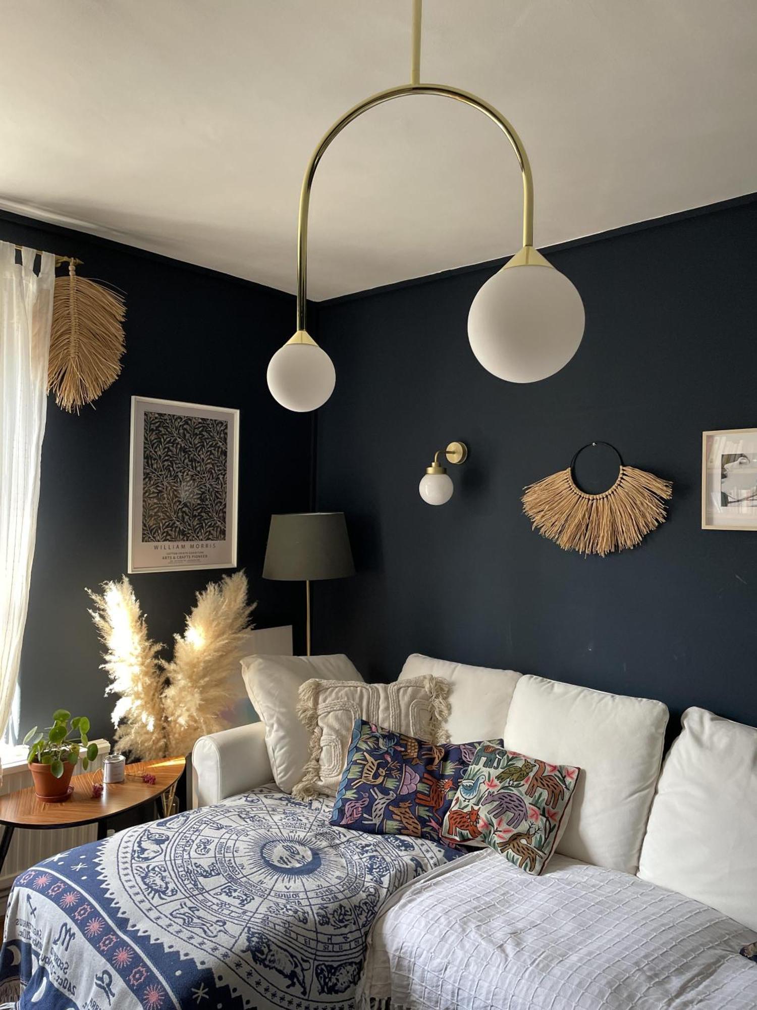 Beautiful In Shoreditch Apartment London