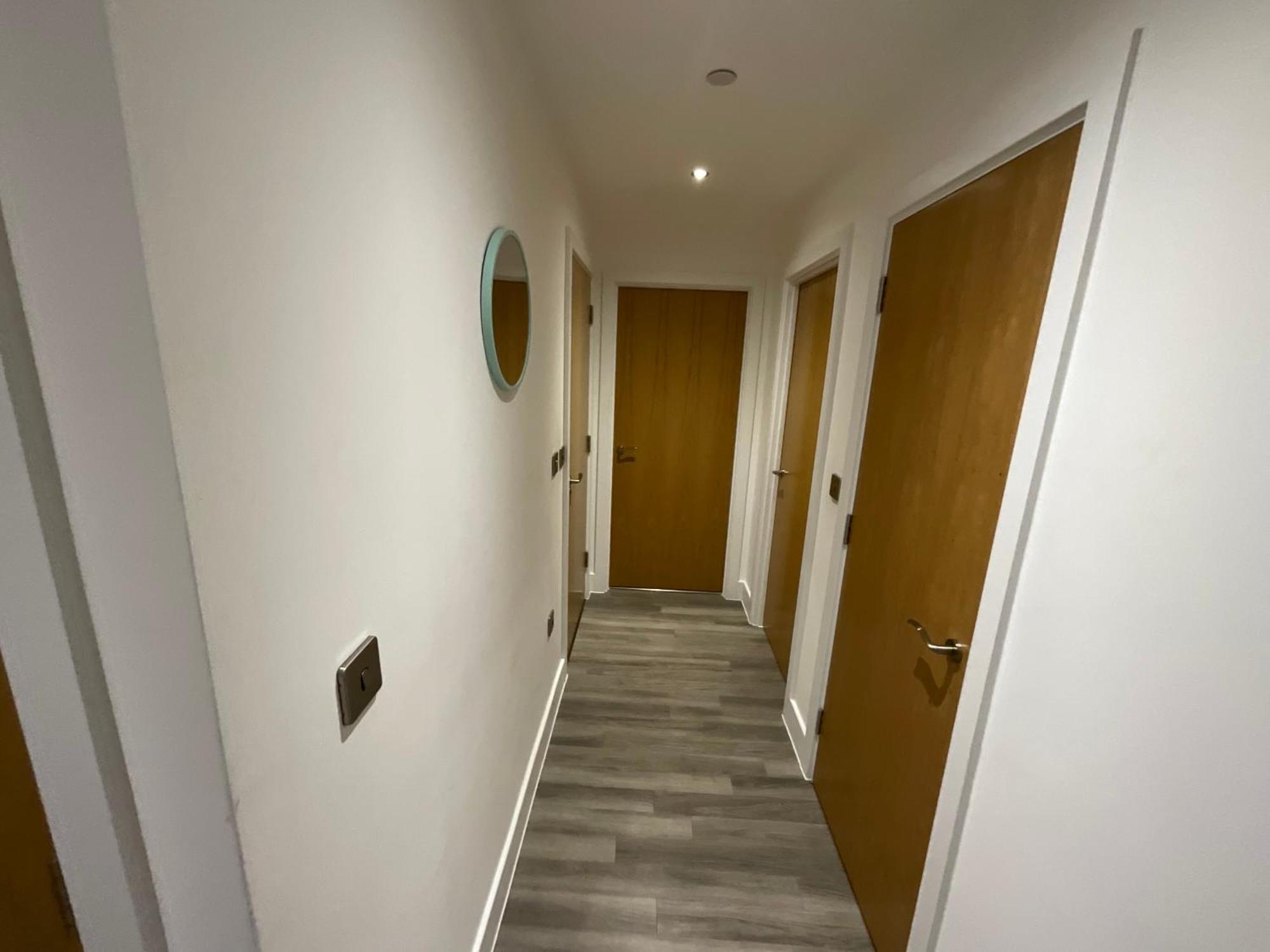 1br Gem In Shared Near O2 Arena & Excel With Patio, Private Bath, Free Parking & Garden * Londres