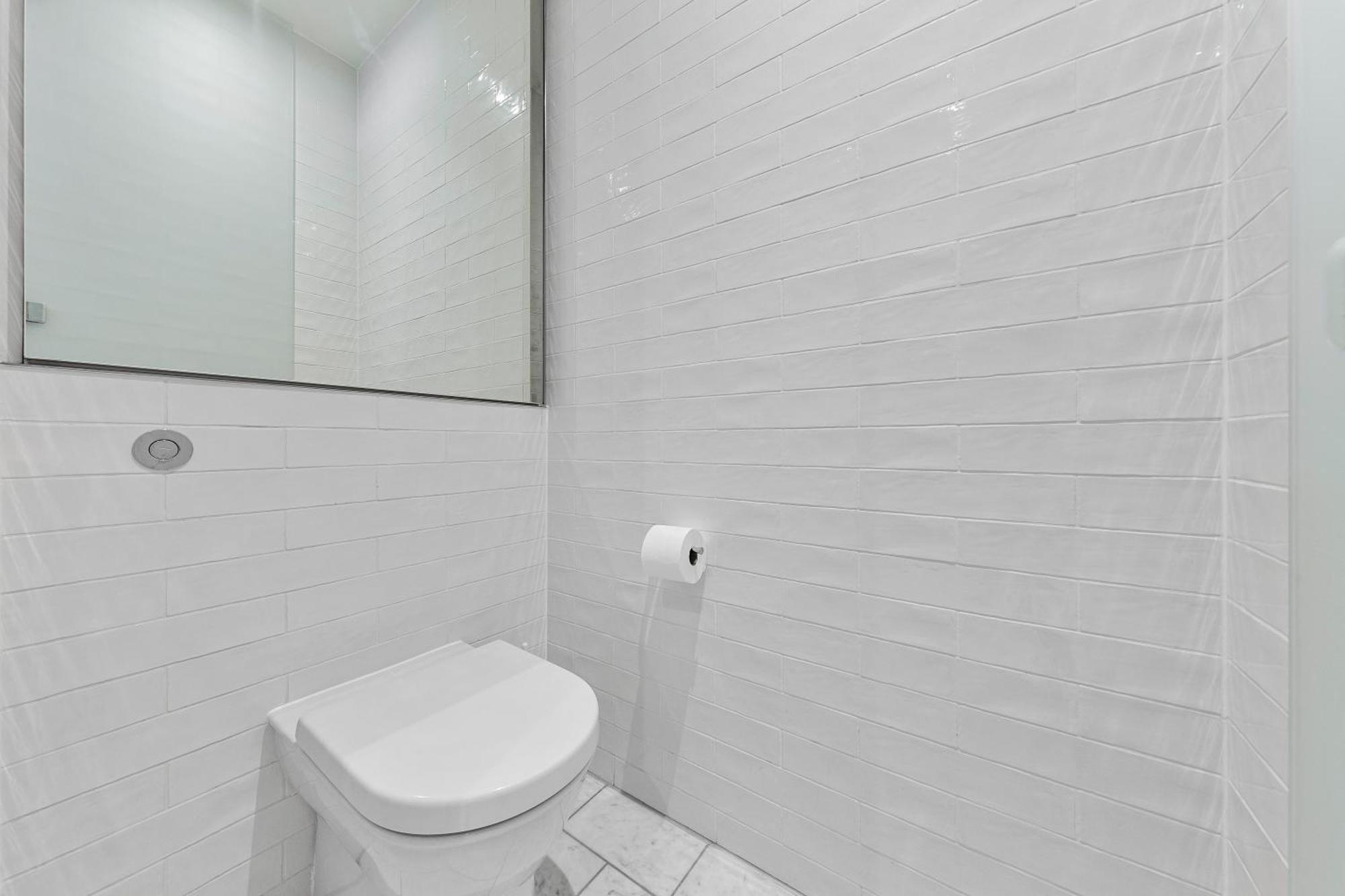 River Panorama 2 Bedroom New Development * London