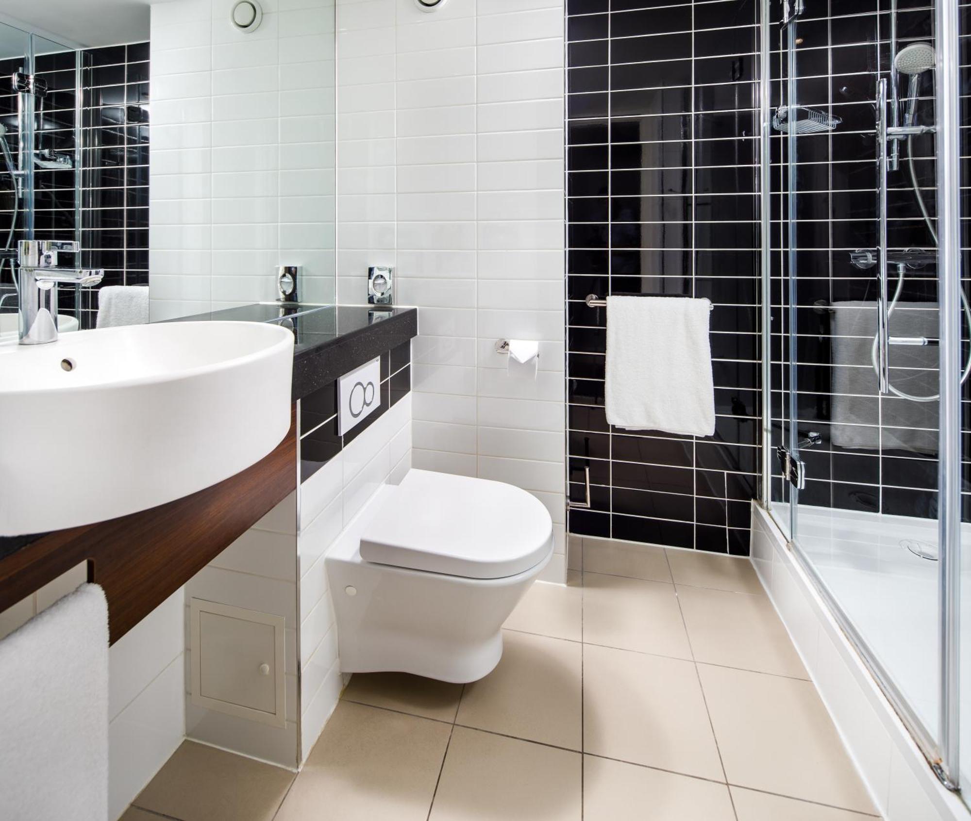 Hotel Express - Excel By Ihg London