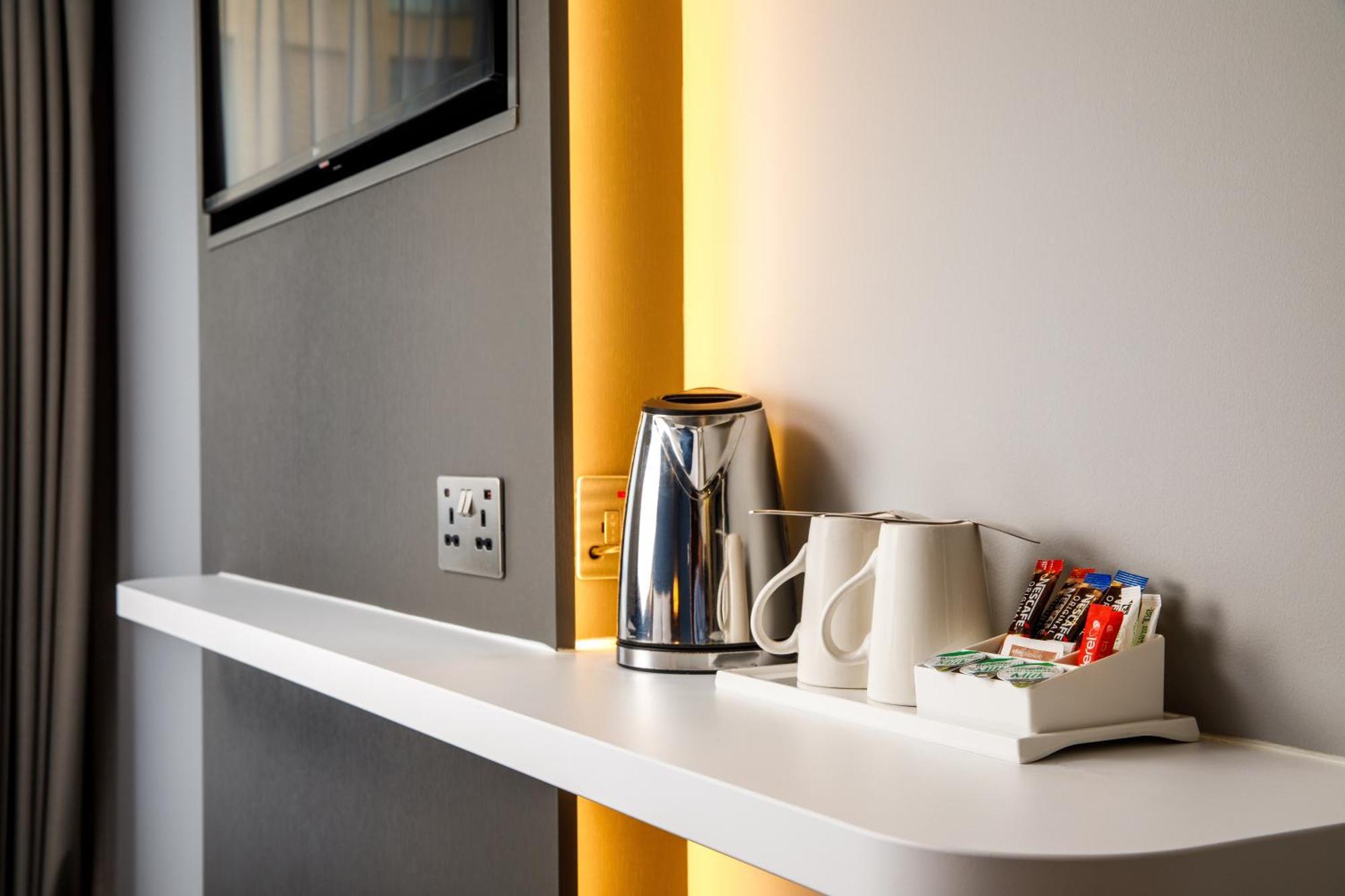 Express - Excel By Ihg