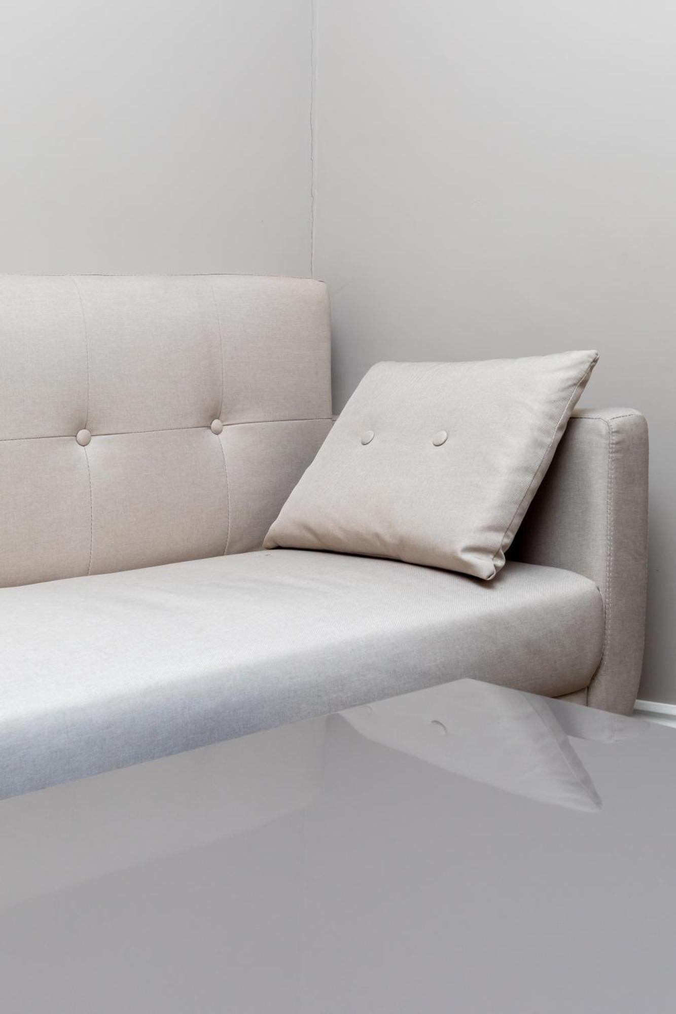 Spacious & Pristine 2bd Flat - Balham Apartment *