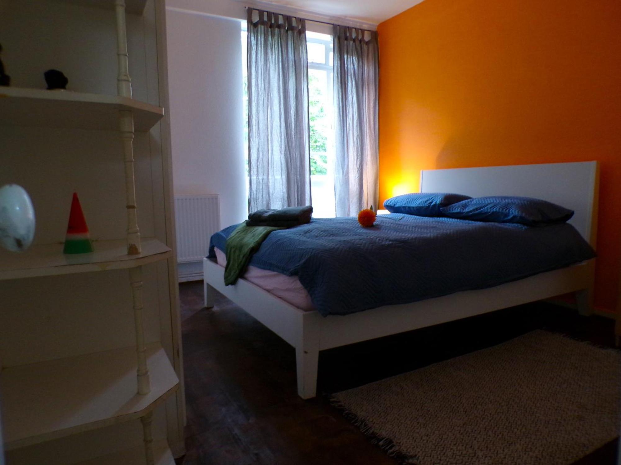 Apartment Paddington, Orange - Center London