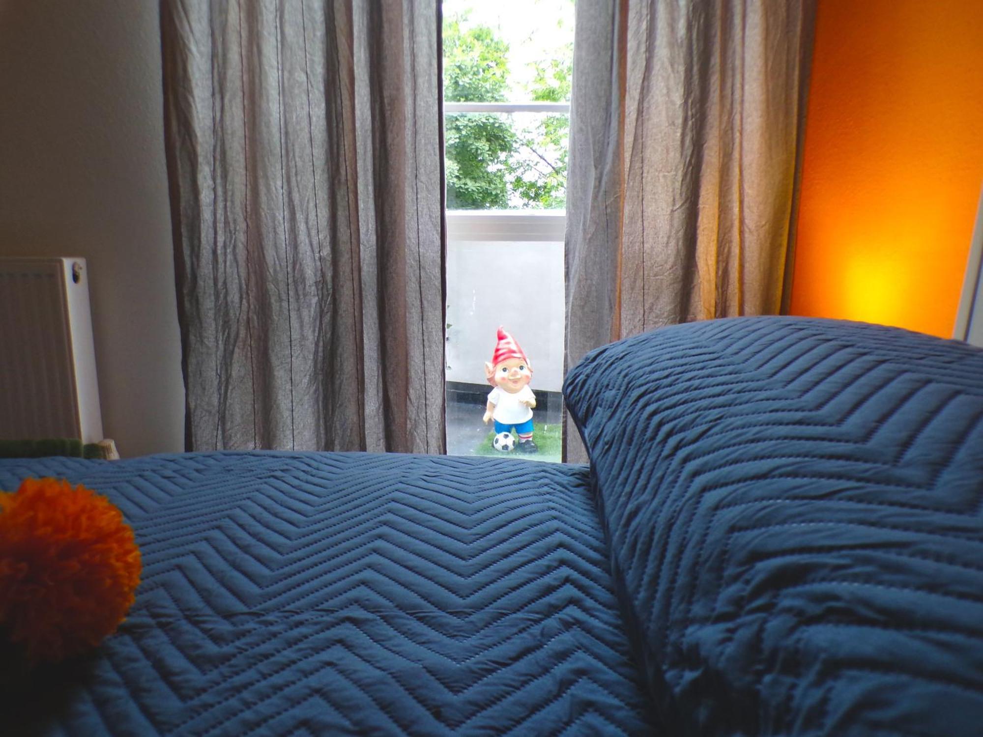 Apartment Paddington, Orange - Center London