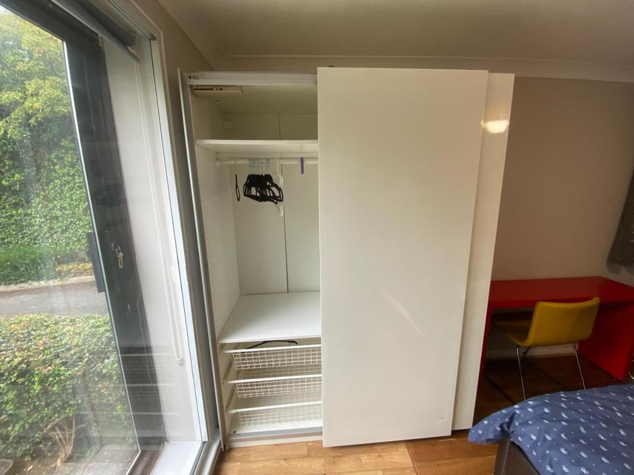Stunning 2 Bedroom With Garden Sleep 6 London