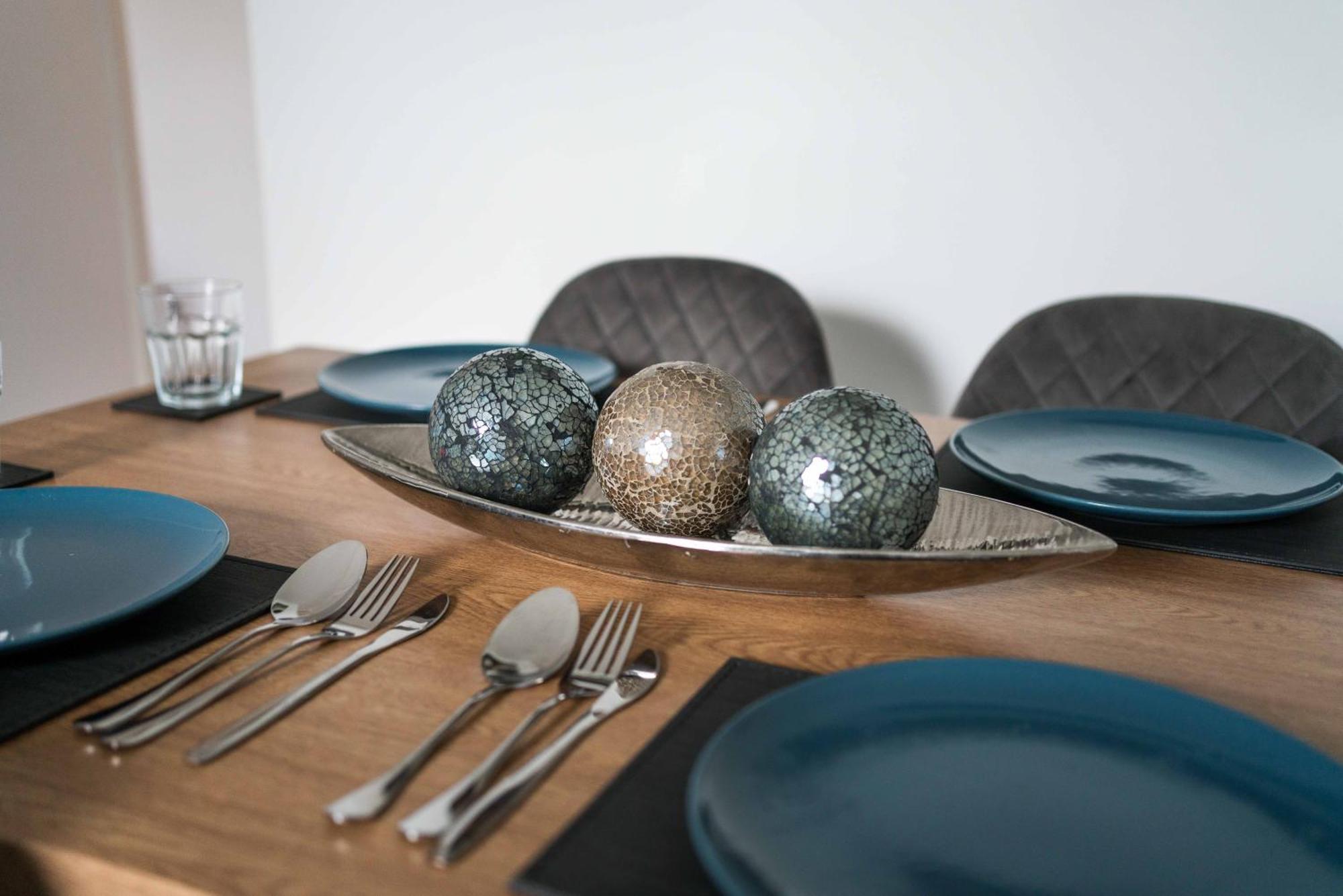 Stylish With Wifi And Easy Access To Apartamento Londres