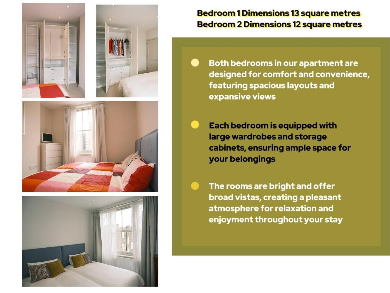Apartment Spacious Duplex Flat West For Families & Groups