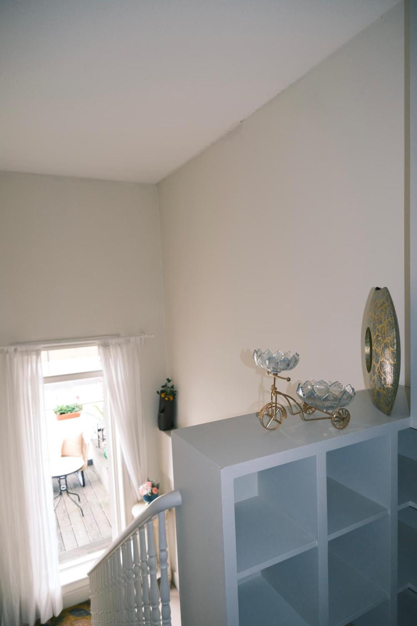Spacious Duplex Flat West For Families & Groups Apartment