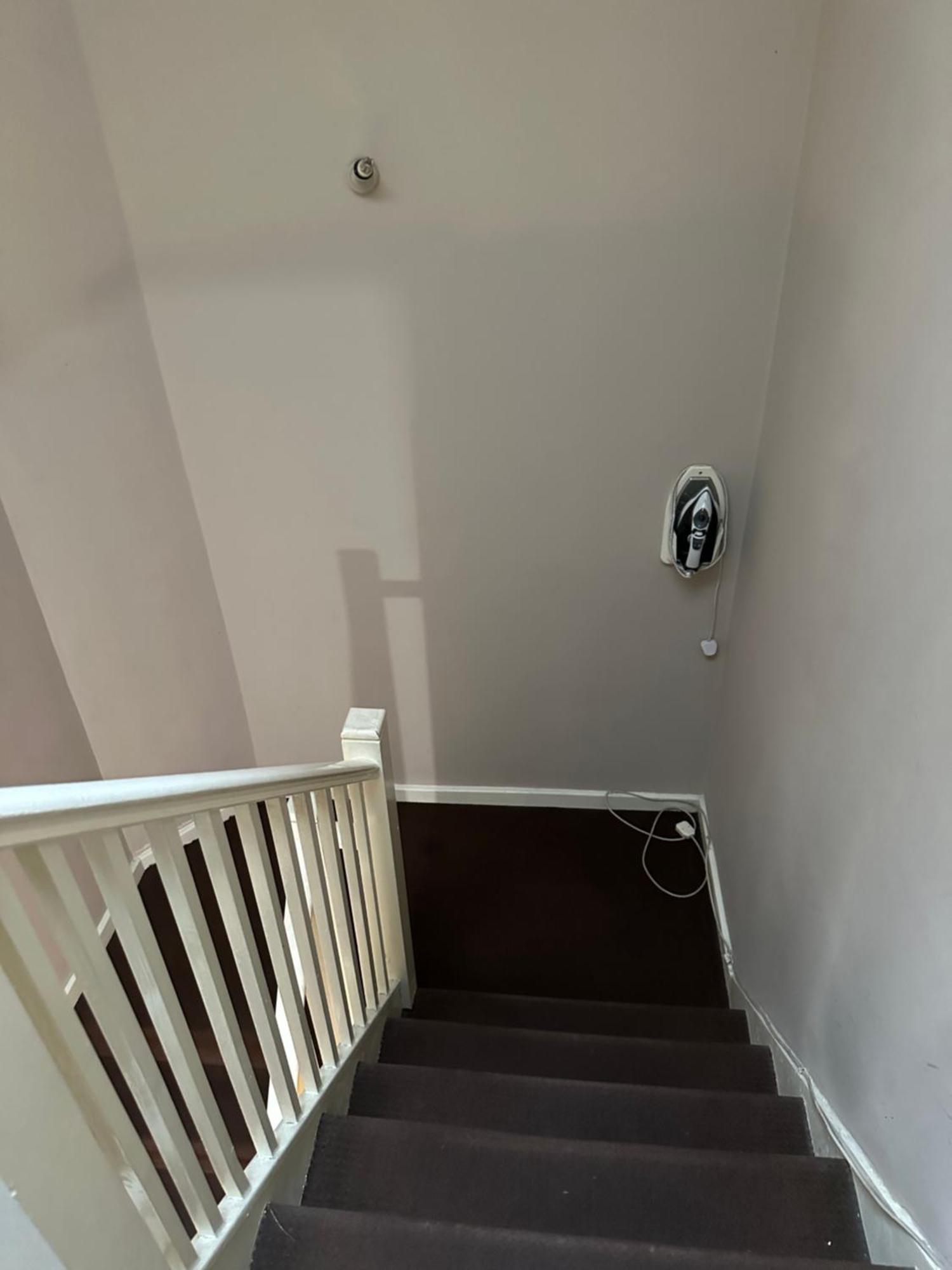 Homestay Luxury In Central London!6 Bedroom With 2 Bath & Separate Wc!