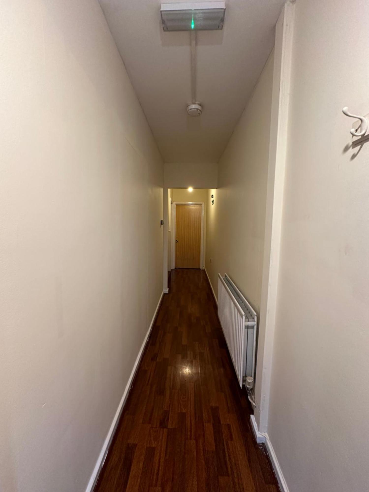 Luxury In Central London!6 Bedroom With 2 Bath & Separate Wc! * London