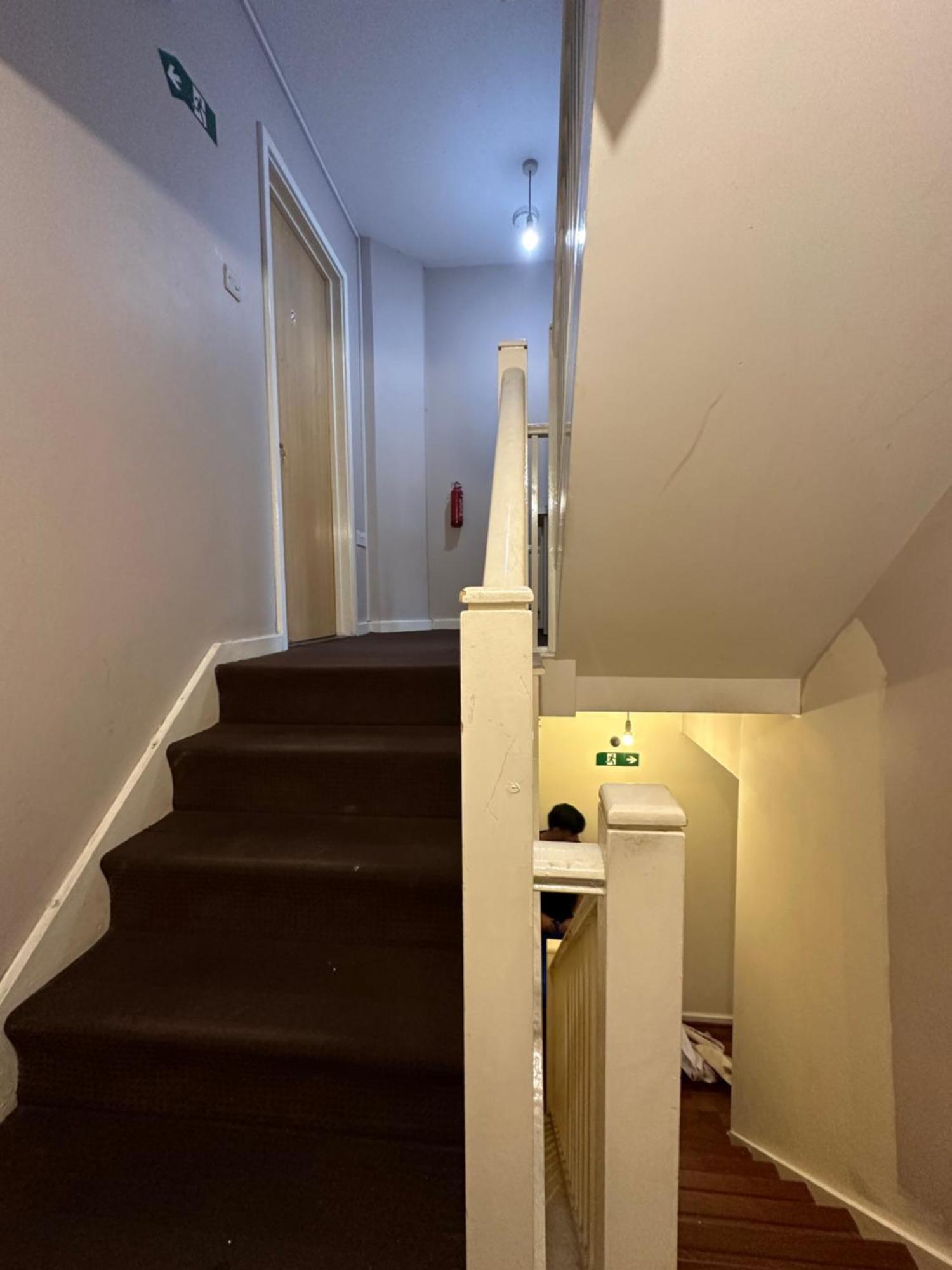 Luxury In Central London!6 Bedroom With 2 Bath & Separate Wc! * London