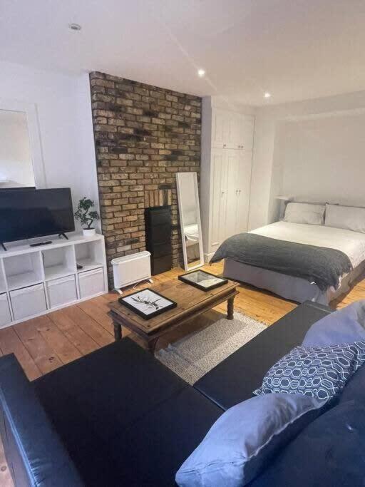 Charming West Your Urban Oasis * Londres