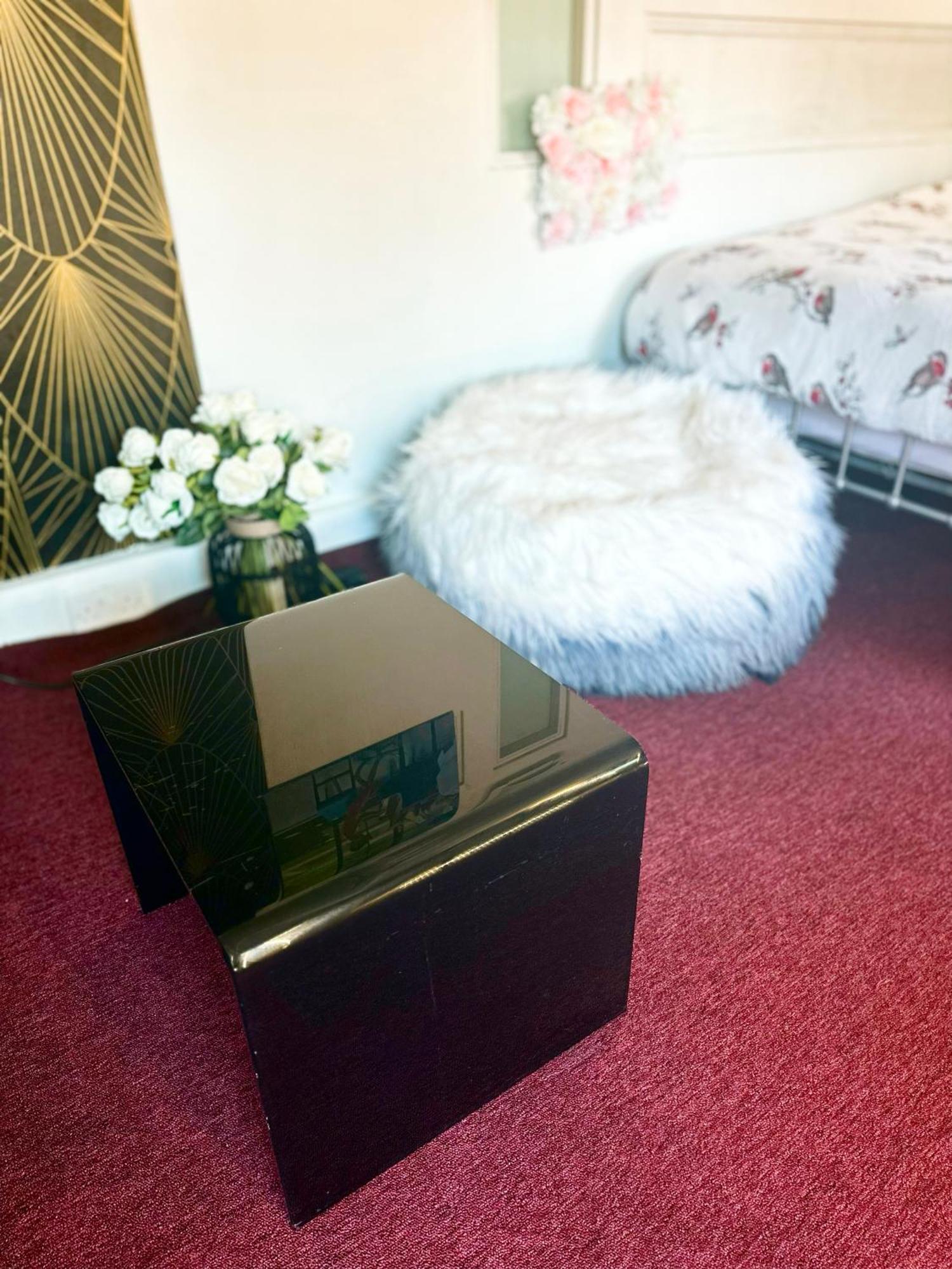 Luxury Estate Guest house London