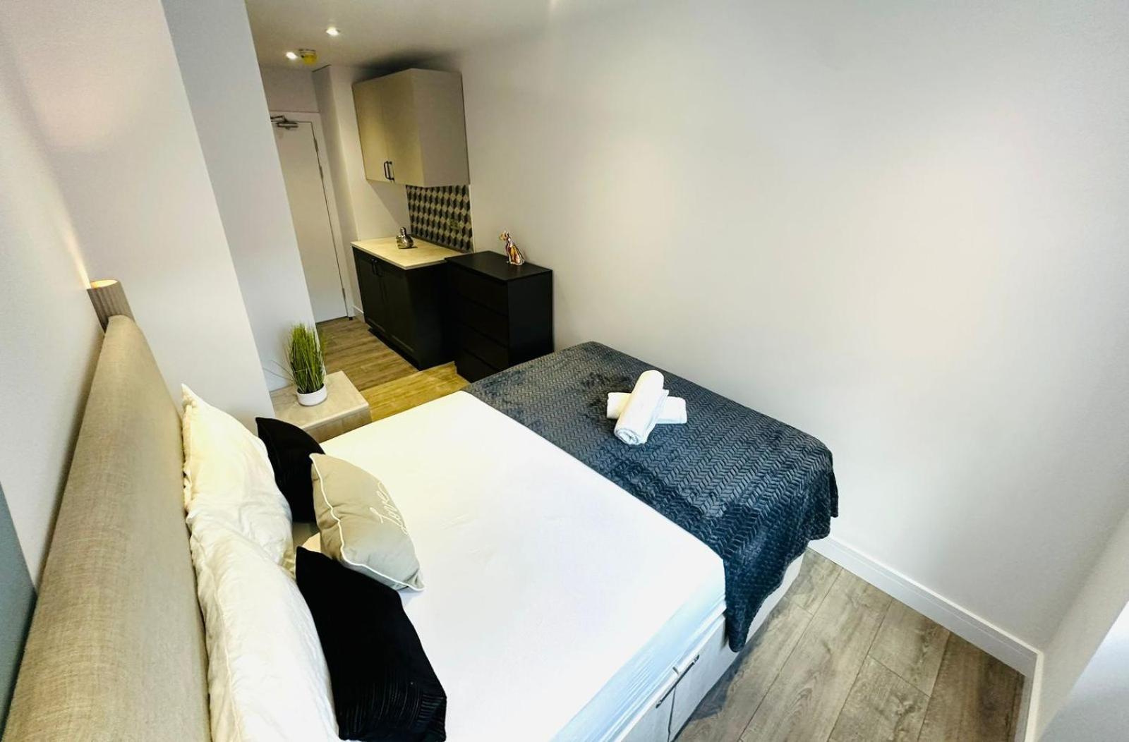 Sw18 Great Location Perfect For Tourist Casa de hóspedes *