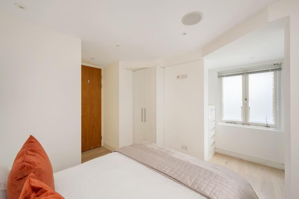 Luxury Knightsbridge - Next To Harrods *