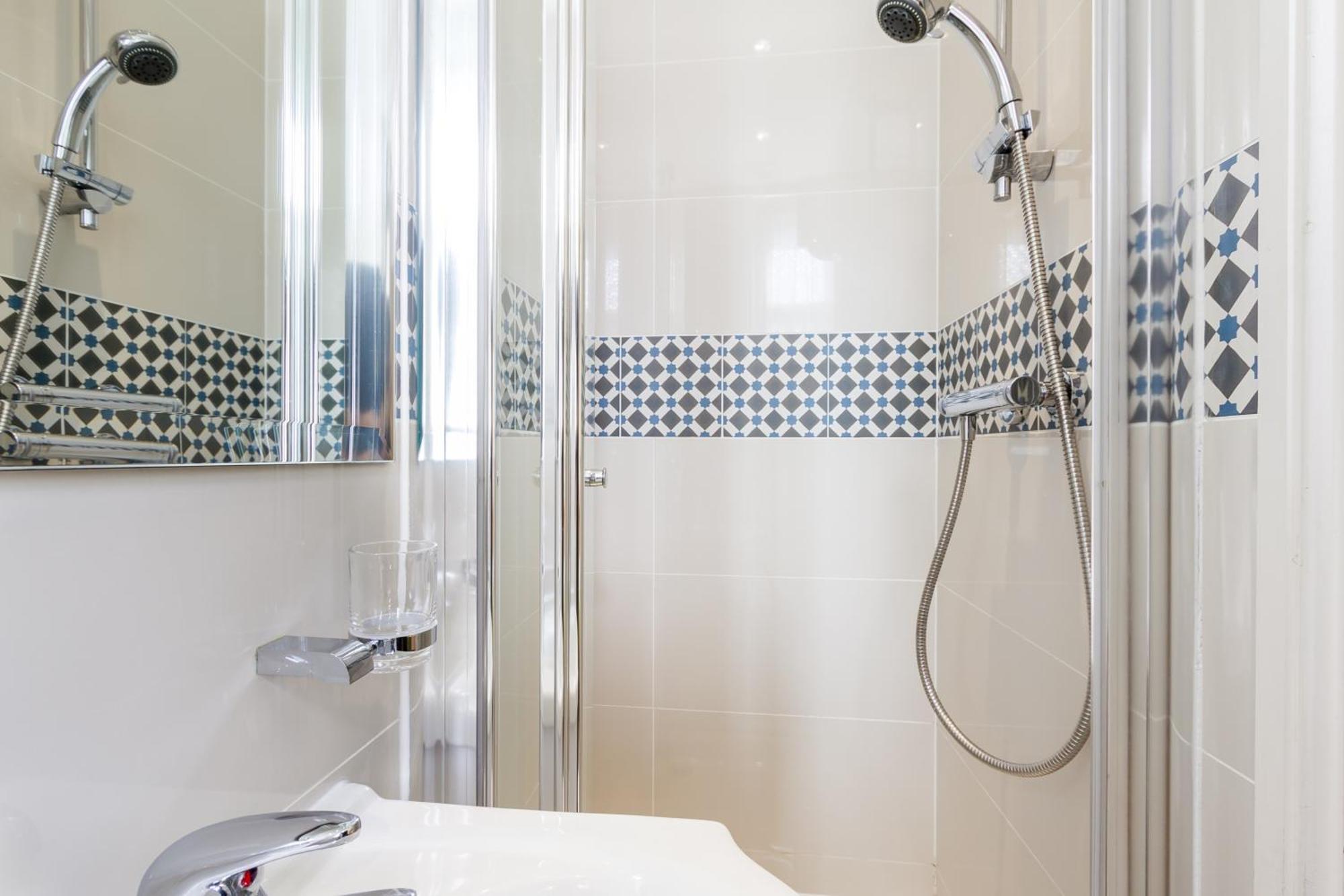 Hotel Gower House London