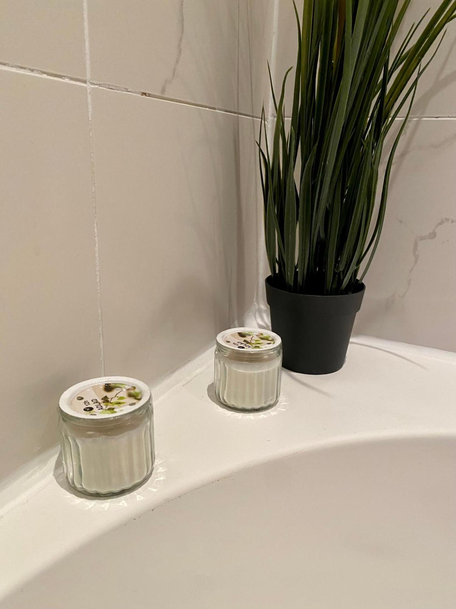 One-bed Flat In The Heart Of London, Bank Payment Required To The Host Up To 12h After You Have Made A Reservation Apartment
