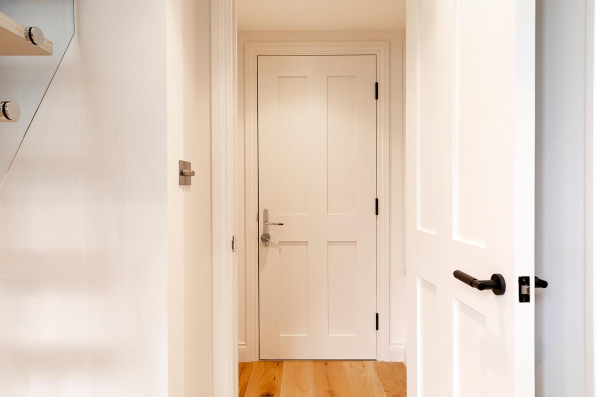 Apartment Coleherne Road X London