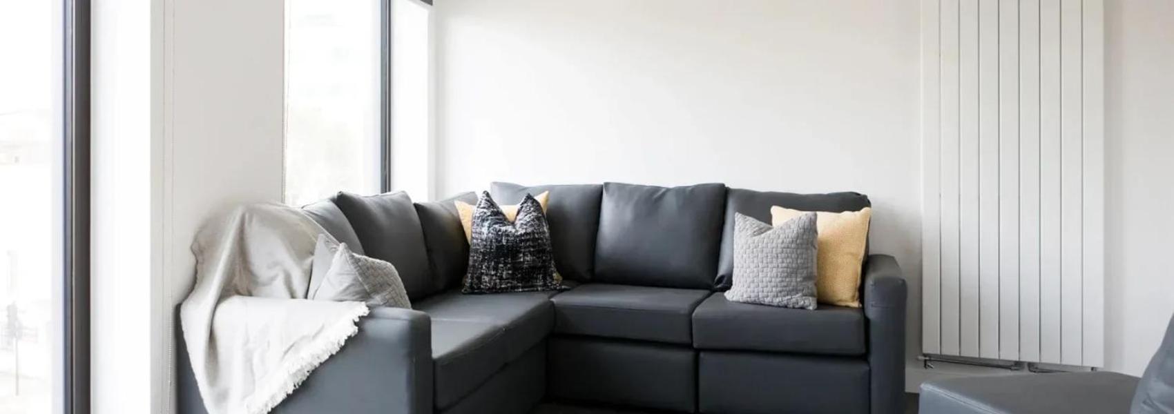 For Students Only Chic Studios And Ensuites At Chapter Highbury II In London London