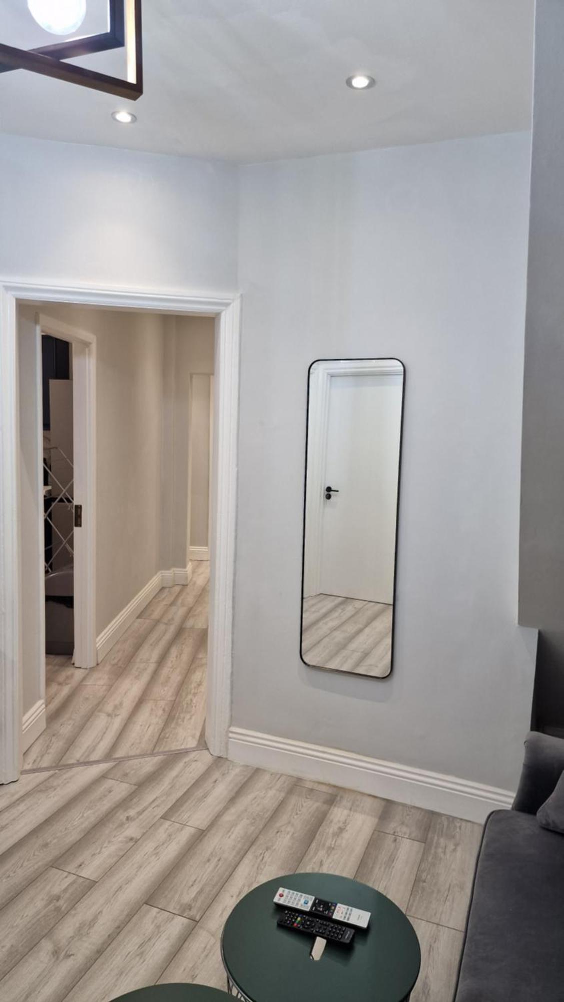 Stratford 4 Bed * Londres