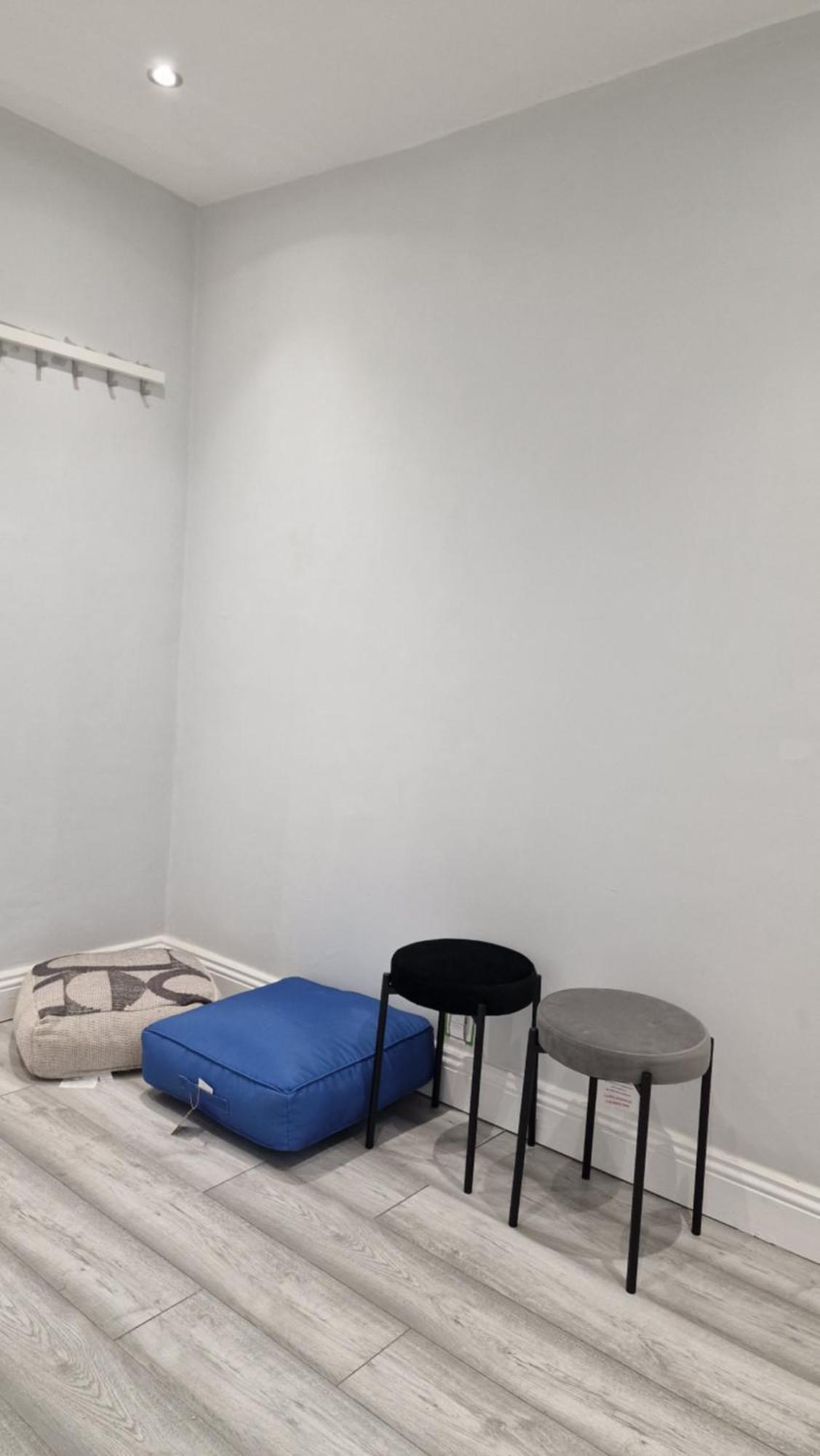 Stratford 4 Bed Londres