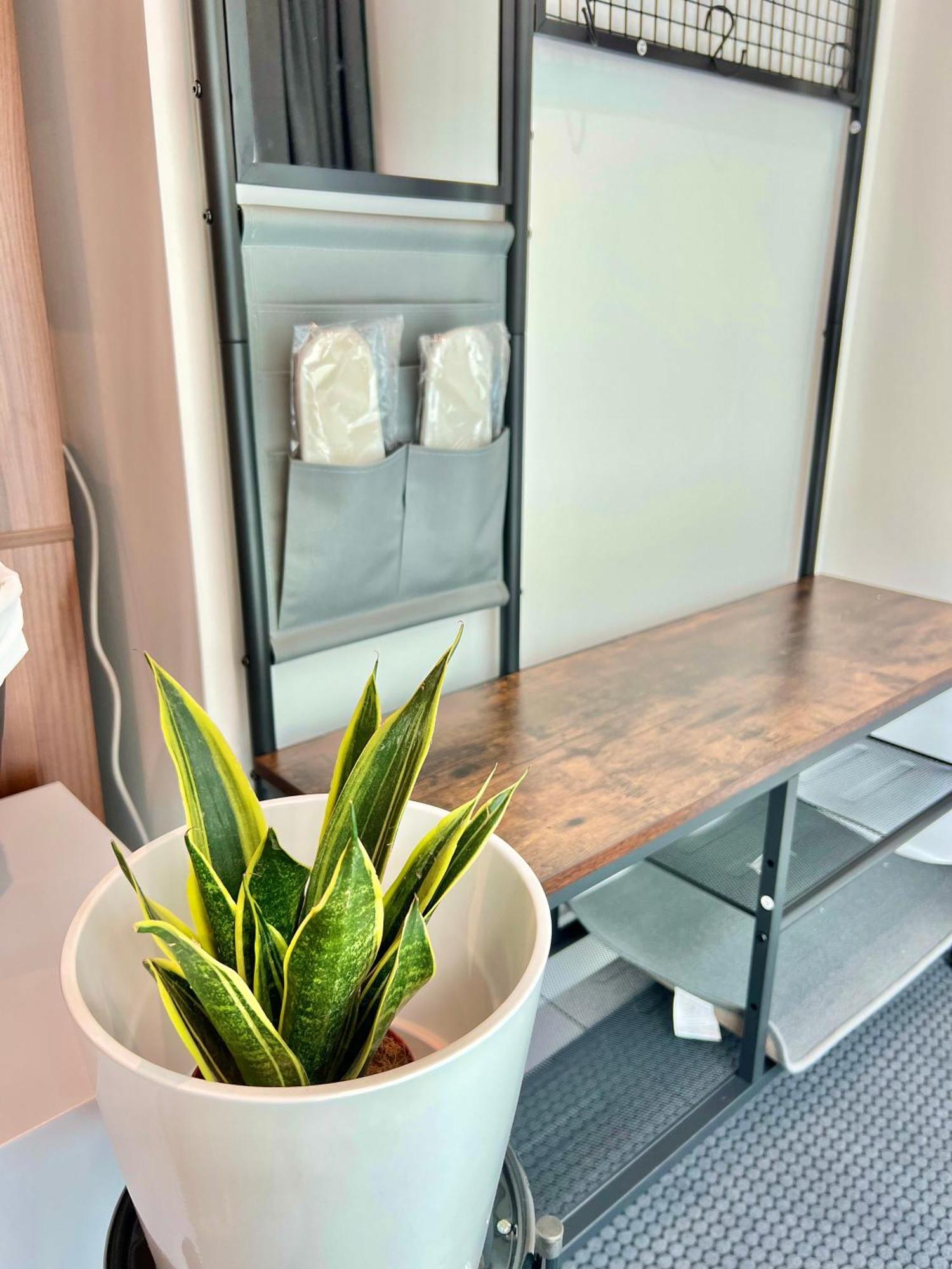Lux New Exel Apartment *