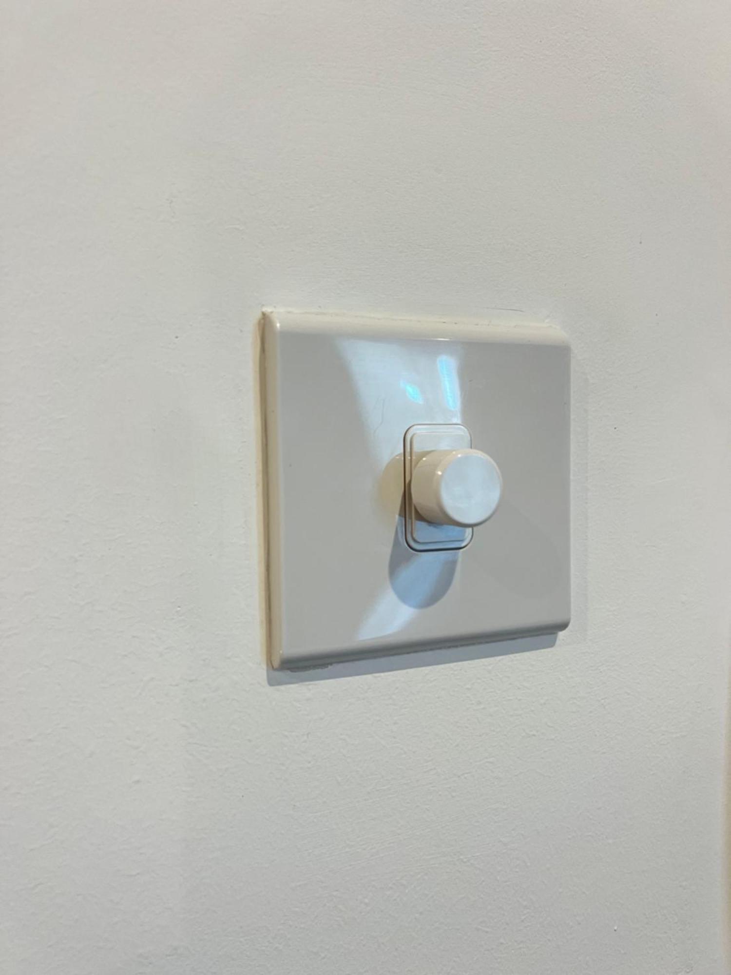 Apartment Lux New Exel *