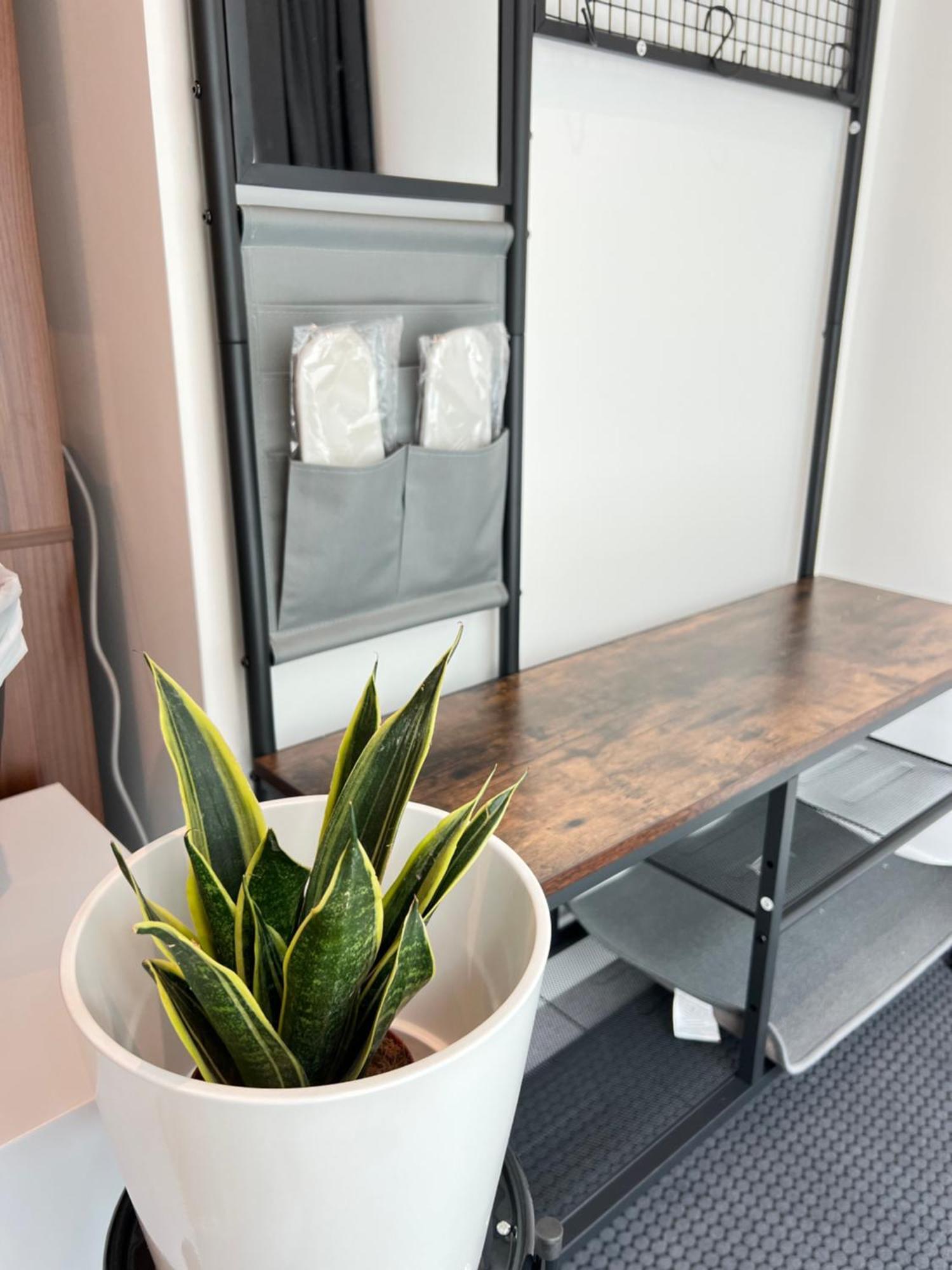 Lux New Exel Apartment