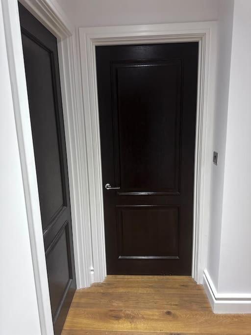 Apartment Beautiful 3bed3bath Kensington *