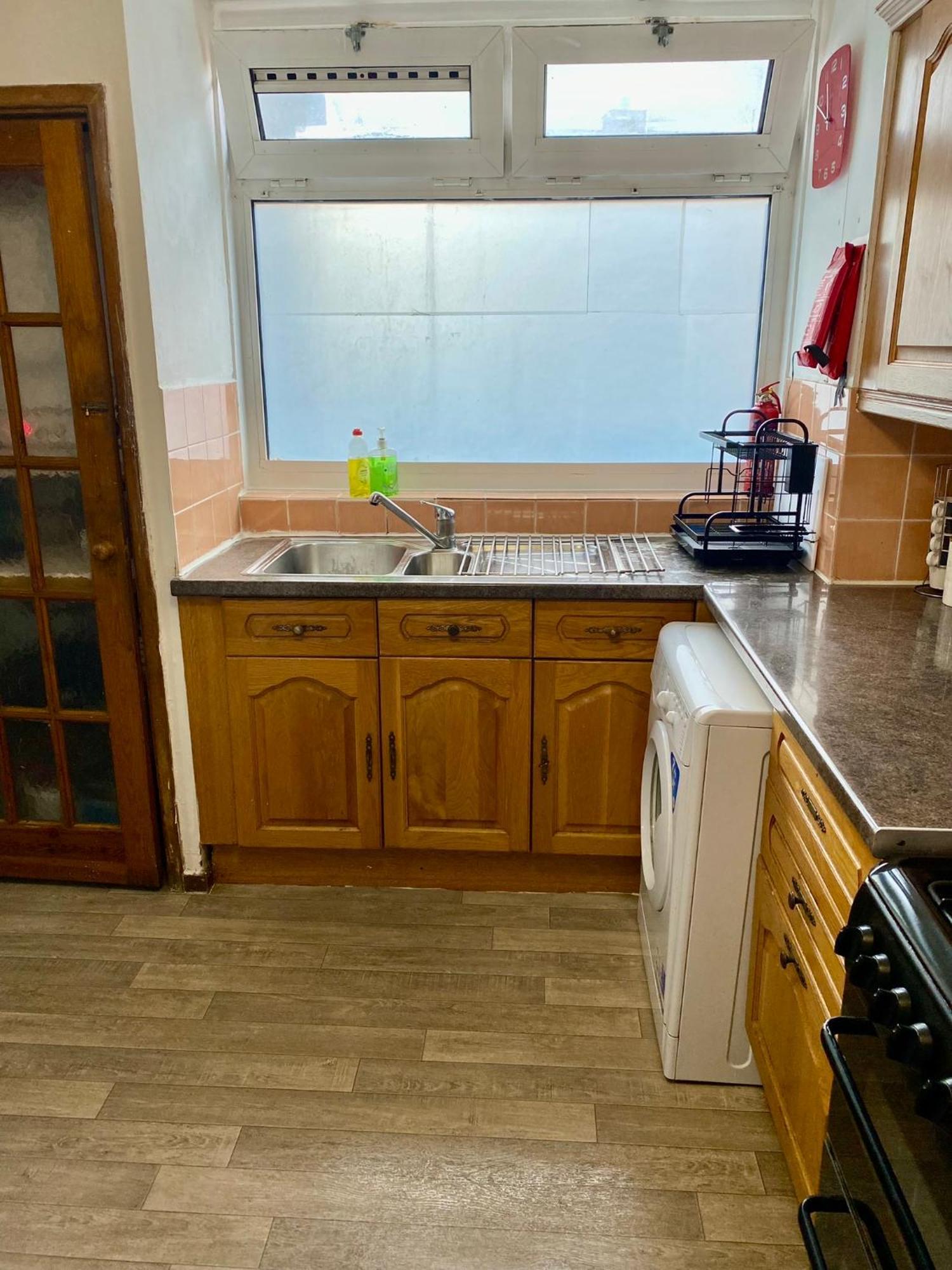 Cosy 3 Bed Apt, Old Truman Brewery! Brick Lane, London, E1 Londres