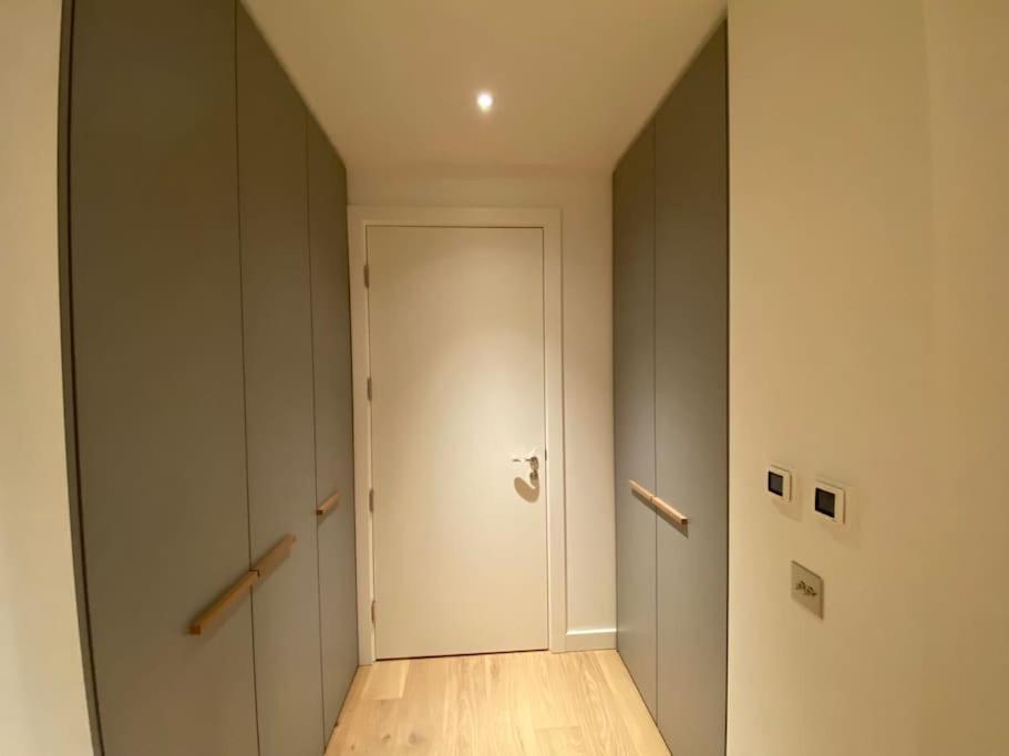 Apartment Landmark Entire 2bd Flat Prime Zone1 River *