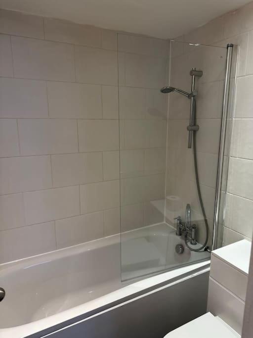 Apartamento 3bed2bath Marylebone *